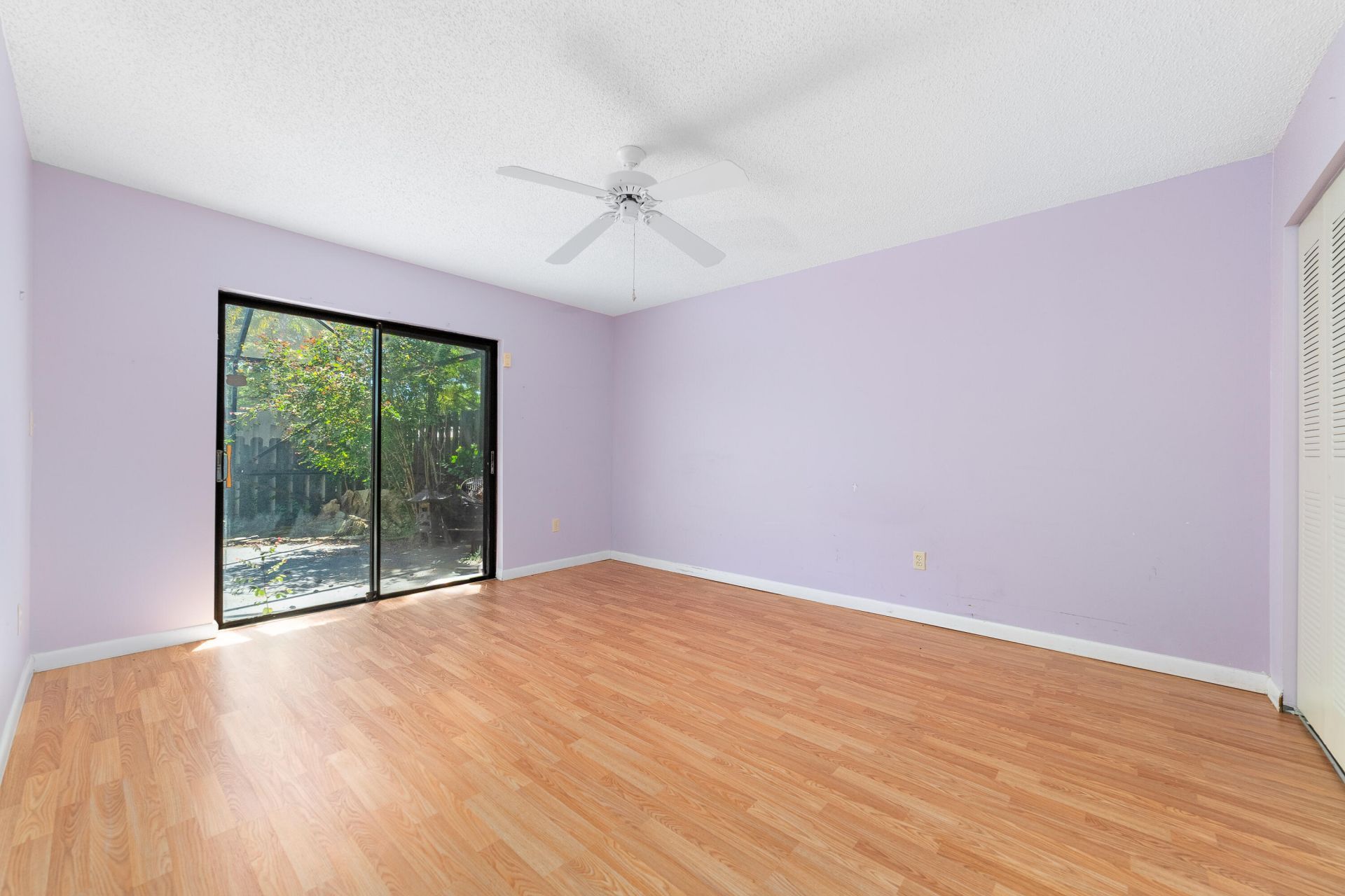 1139 Summit Trail Circle, Unit A, West Palm Beach, FL 33415 Photo