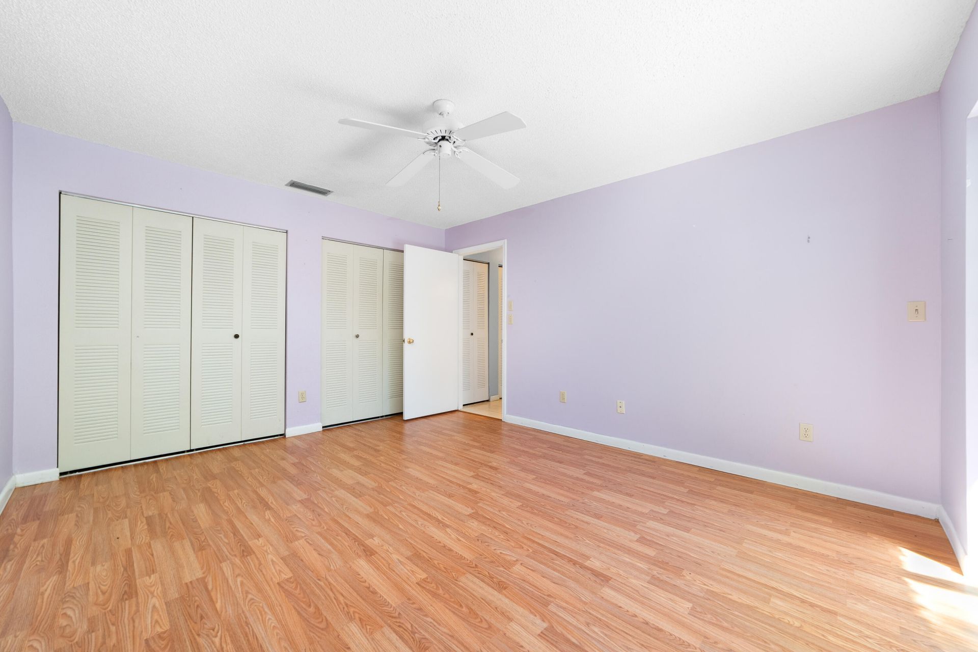 1139 Summit Trail Circle, Unit A, West Palm Beach, FL 33415 Photo