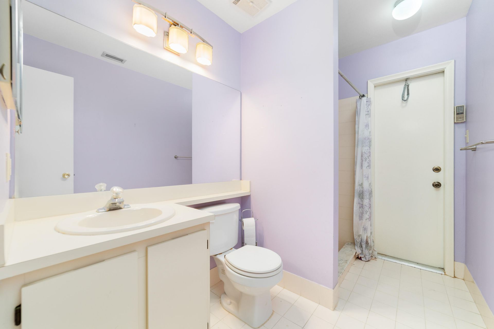 1139 Summit Trail Circle, Unit A, West Palm Beach, FL 33415 Photo