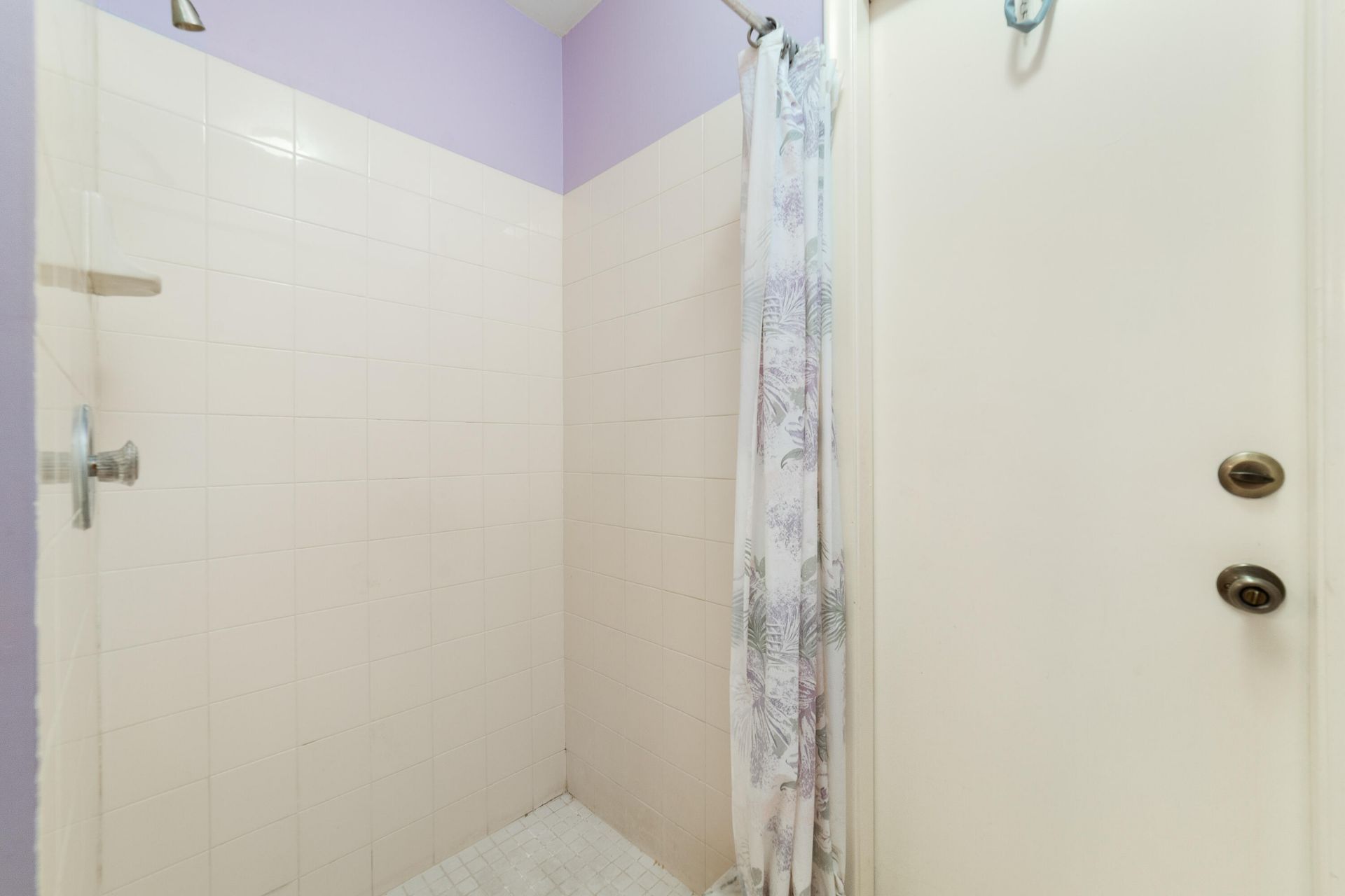 1139 Summit Trail Circle, Unit A, West Palm Beach, FL 33415 Photo