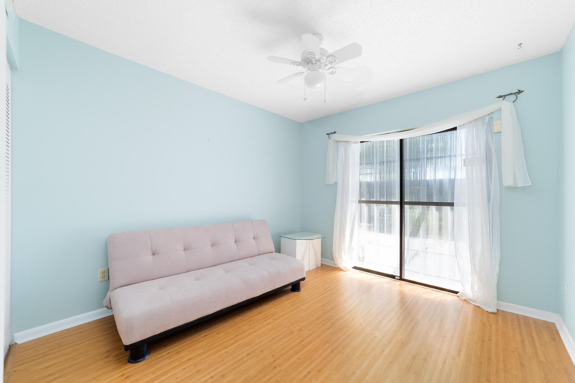 1139 Summit Trail Circle, Unit A, West Palm Beach, FL 33415 Photo