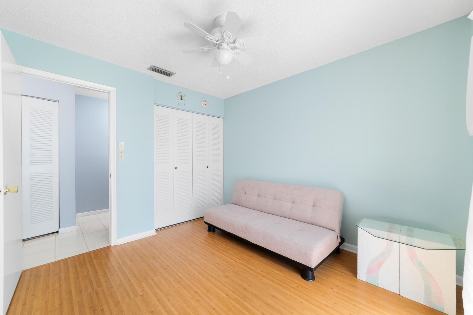 1139 Summit Trail Circle, Unit A, West Palm Beach, FL 33415 Photo