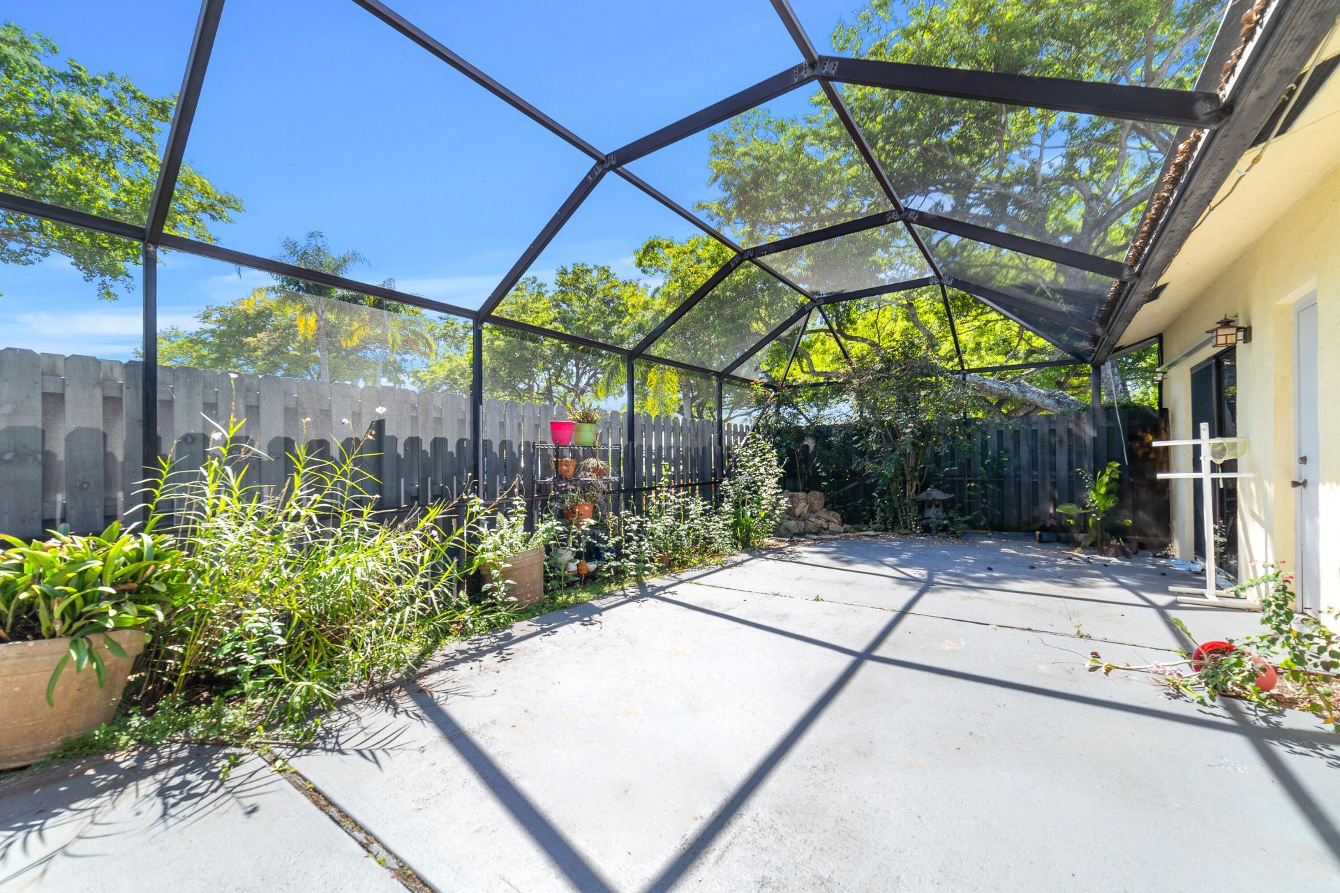 1139 Summit Trail Circle, Unit A, West Palm Beach, FL 33415 Photo