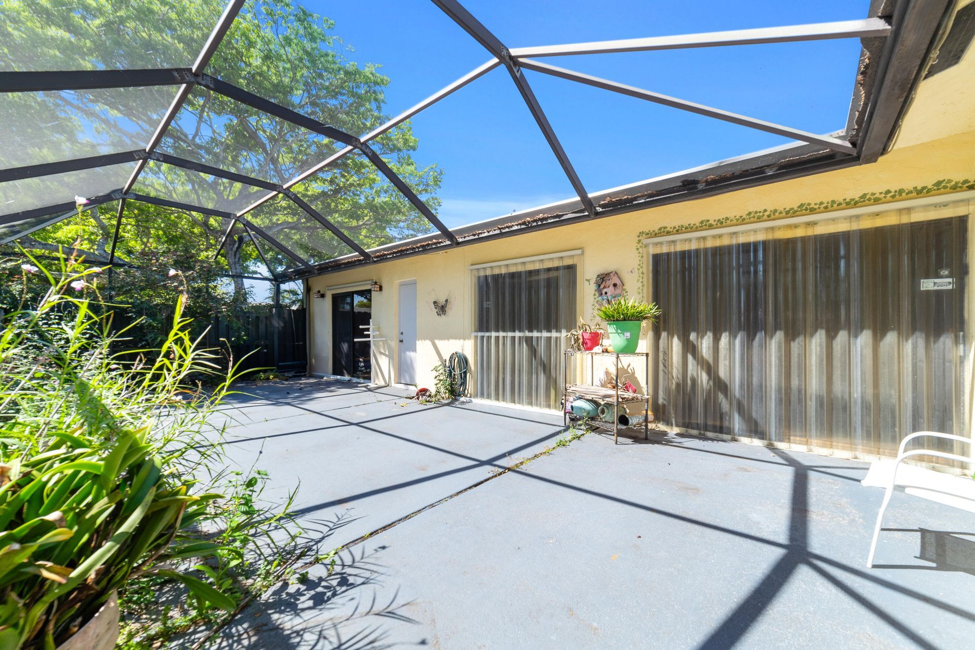 1139 Summit Trail Circle, Unit A, West Palm Beach, FL 33415 Photo