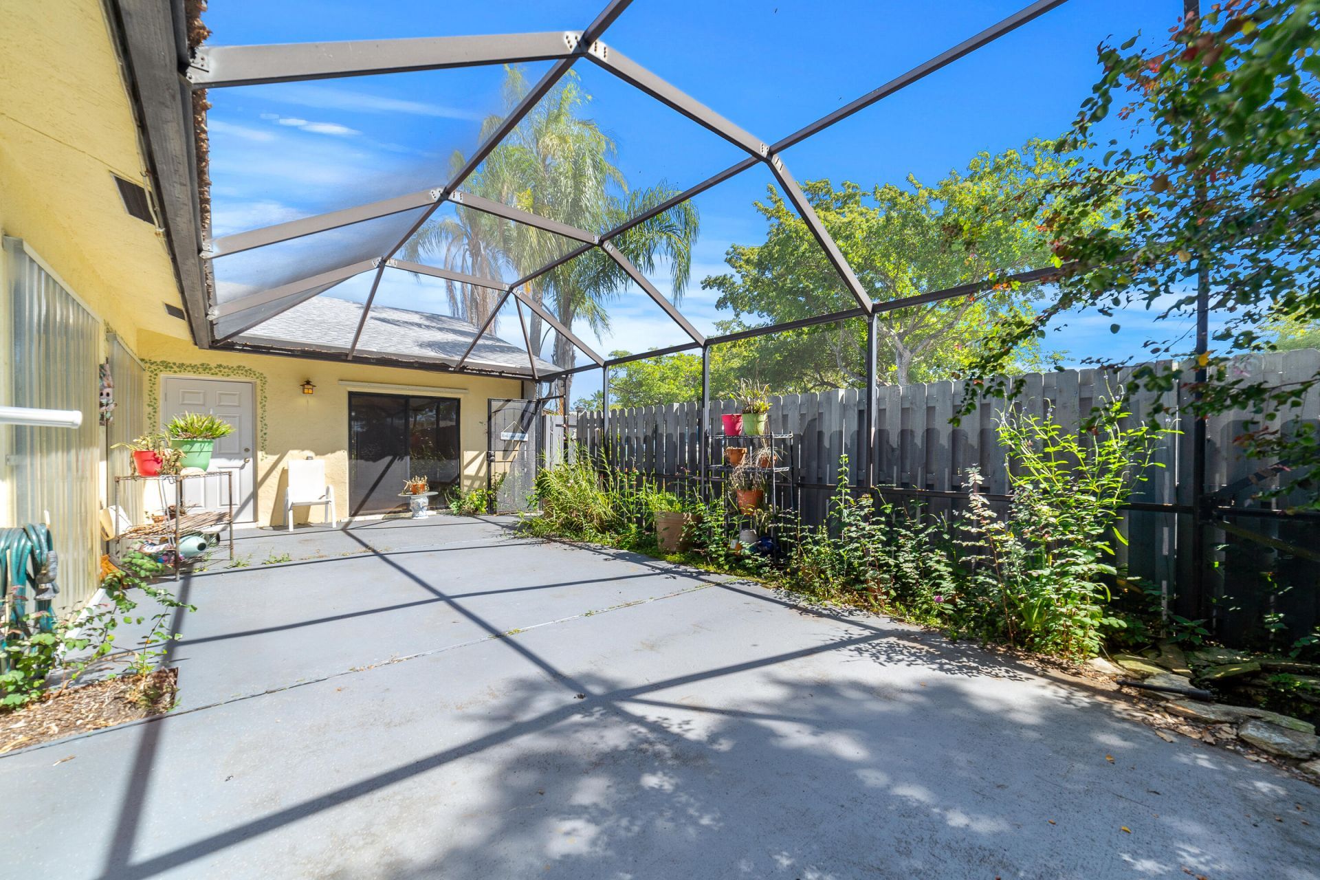 1139 Summit Trail Circle, Unit A, West Palm Beach, FL 33415 Photo