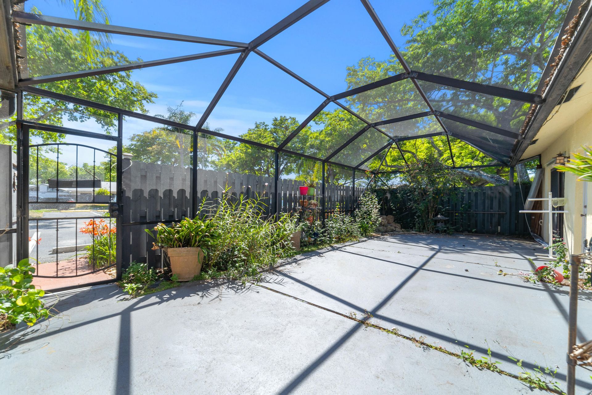 1139 Summit Trail Circle, Unit A, West Palm Beach, FL 33415 Photo
