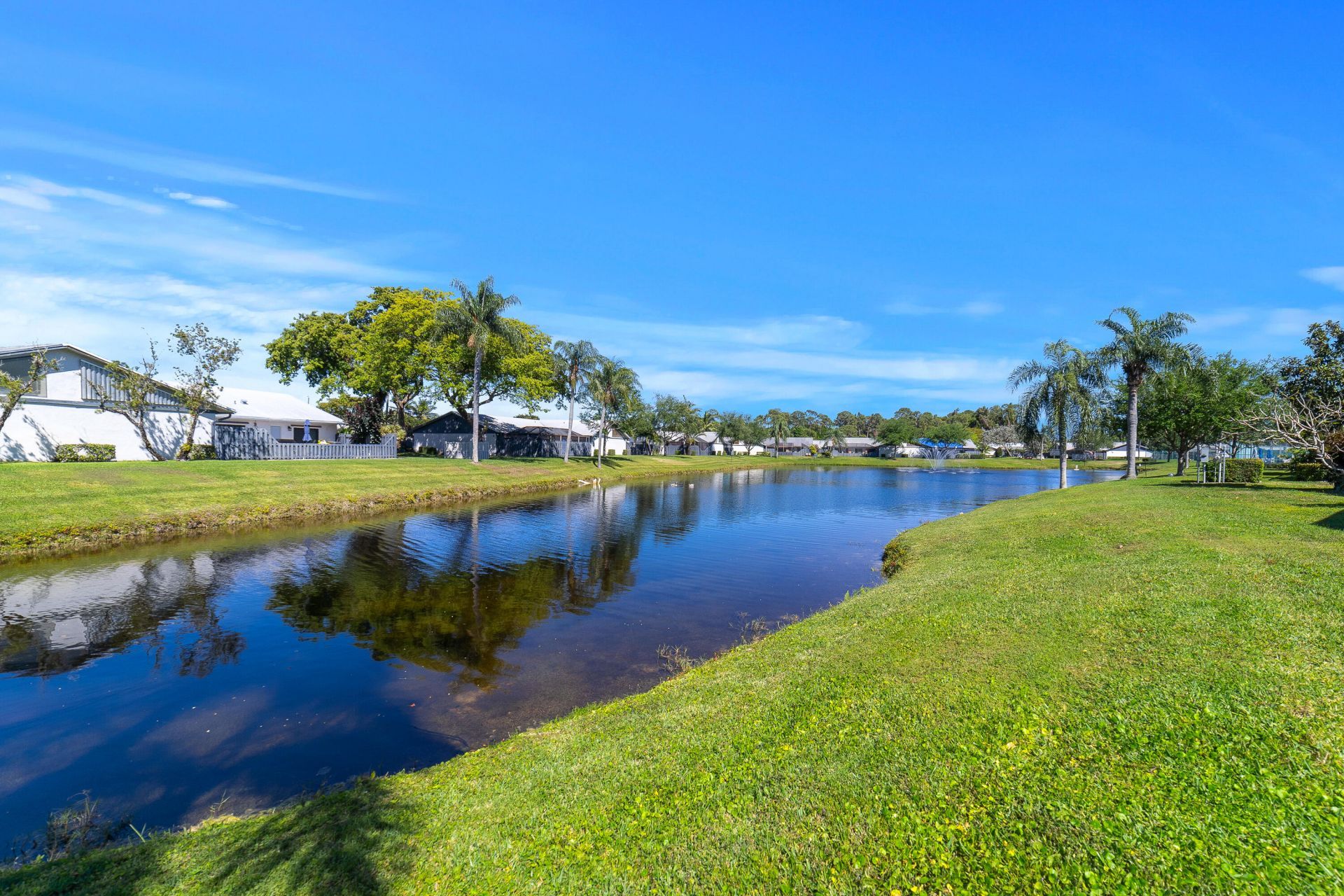 1139 Summit Trail Circle, Unit A, West Palm Beach, FL 33415 Photo