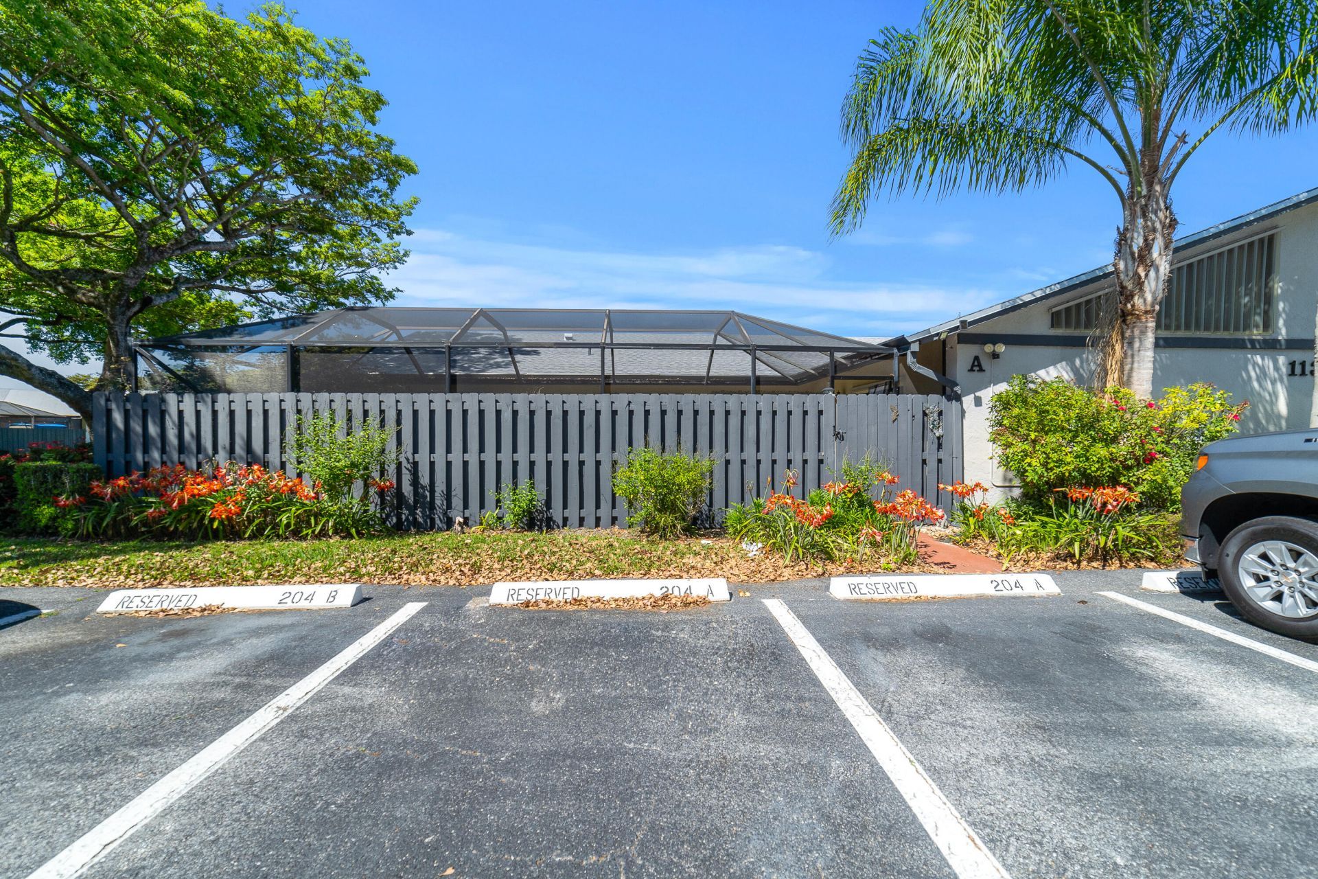 1139 Summit Trail Circle, Unit A, West Palm Beach, FL 33415 Photo