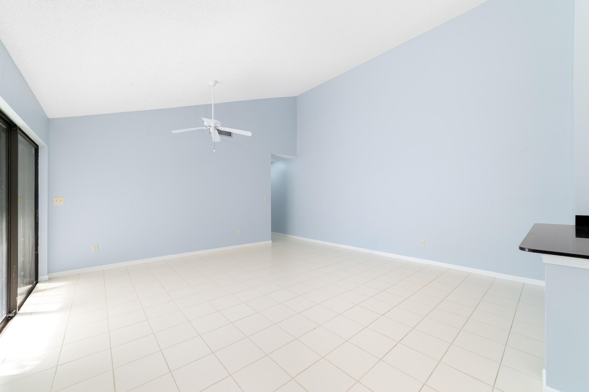 1139 Summit Trail Circle, Unit A, West Palm Beach, FL 33415 Photo