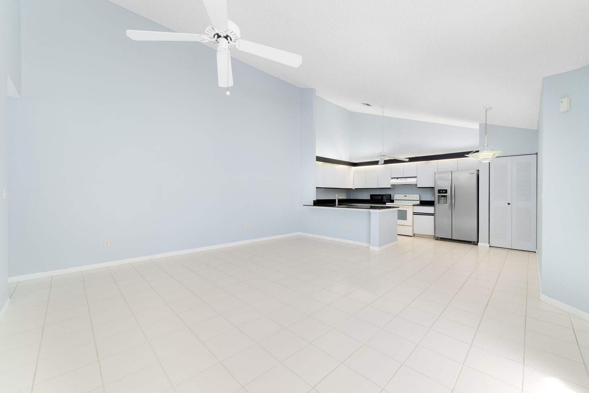 1139 Summit Trail Circle, Unit A, West Palm Beach, FL 33415 Photo