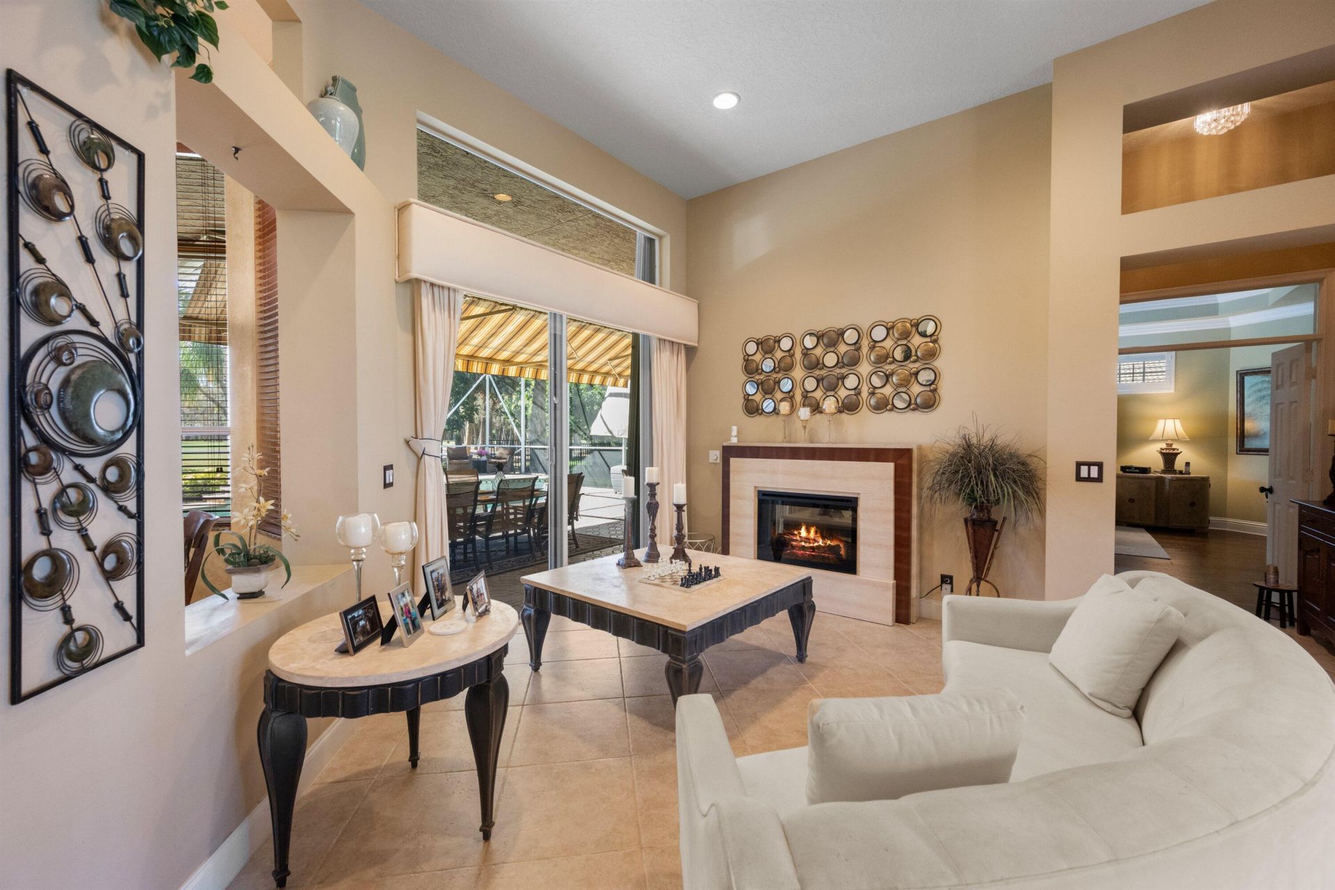 17104 Gulf Pine Circle, Wellington, FL 33414 Photo