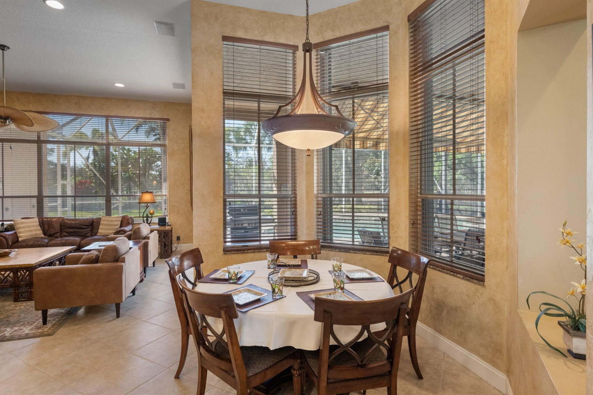 17104 Gulf Pine Circle, Wellington, FL 33414 Photo