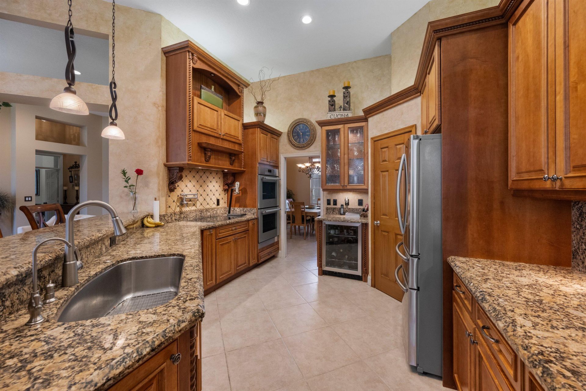 17104 Gulf Pine Circle, Wellington, FL 33414 Photo