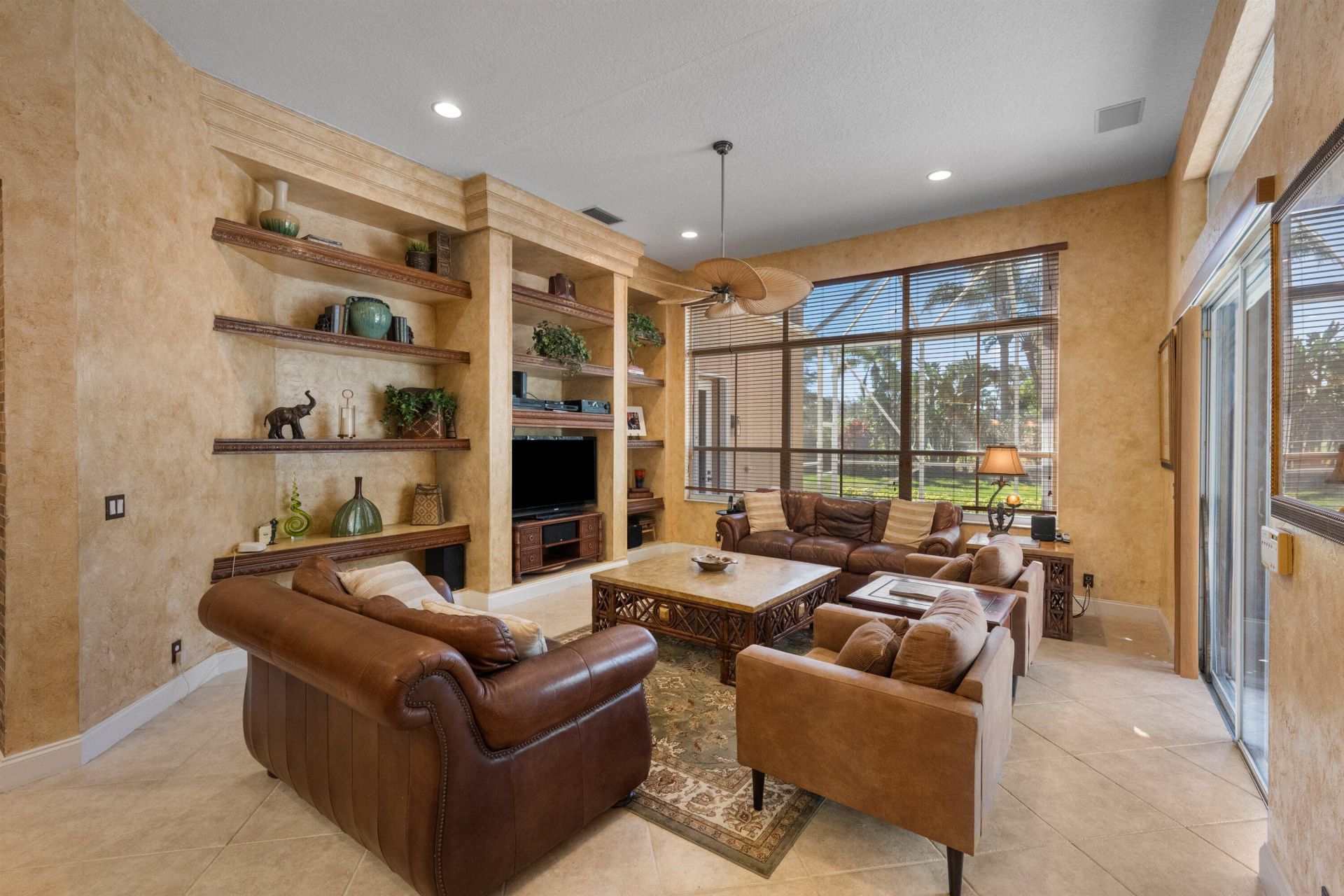 17104 Gulf Pine Circle, Wellington, FL 33414 Photo