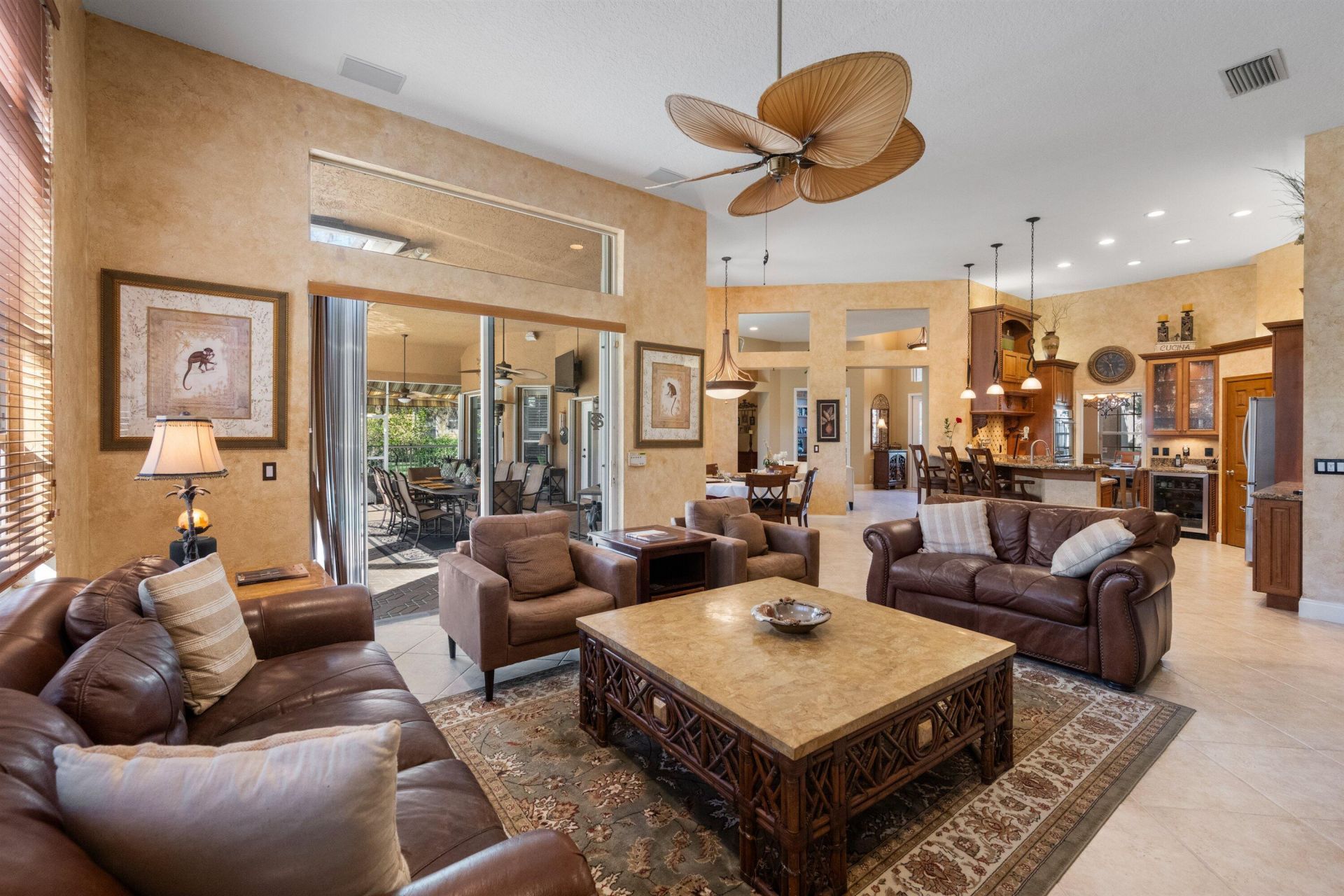 17104 Gulf Pine Circle, Wellington, FL 33414 Photo