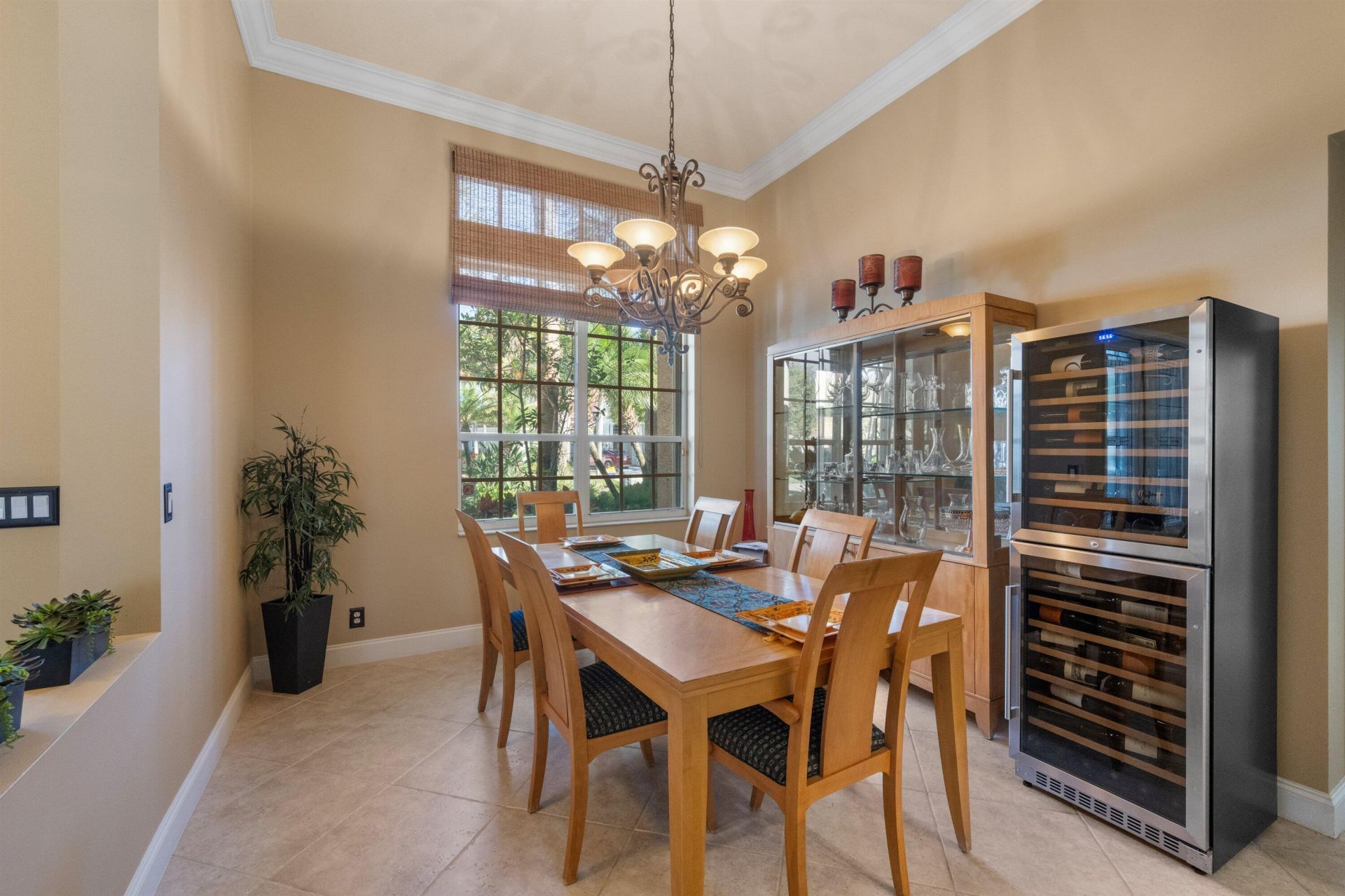 17104 Gulf Pine Circle, Wellington, FL 33414 Photo