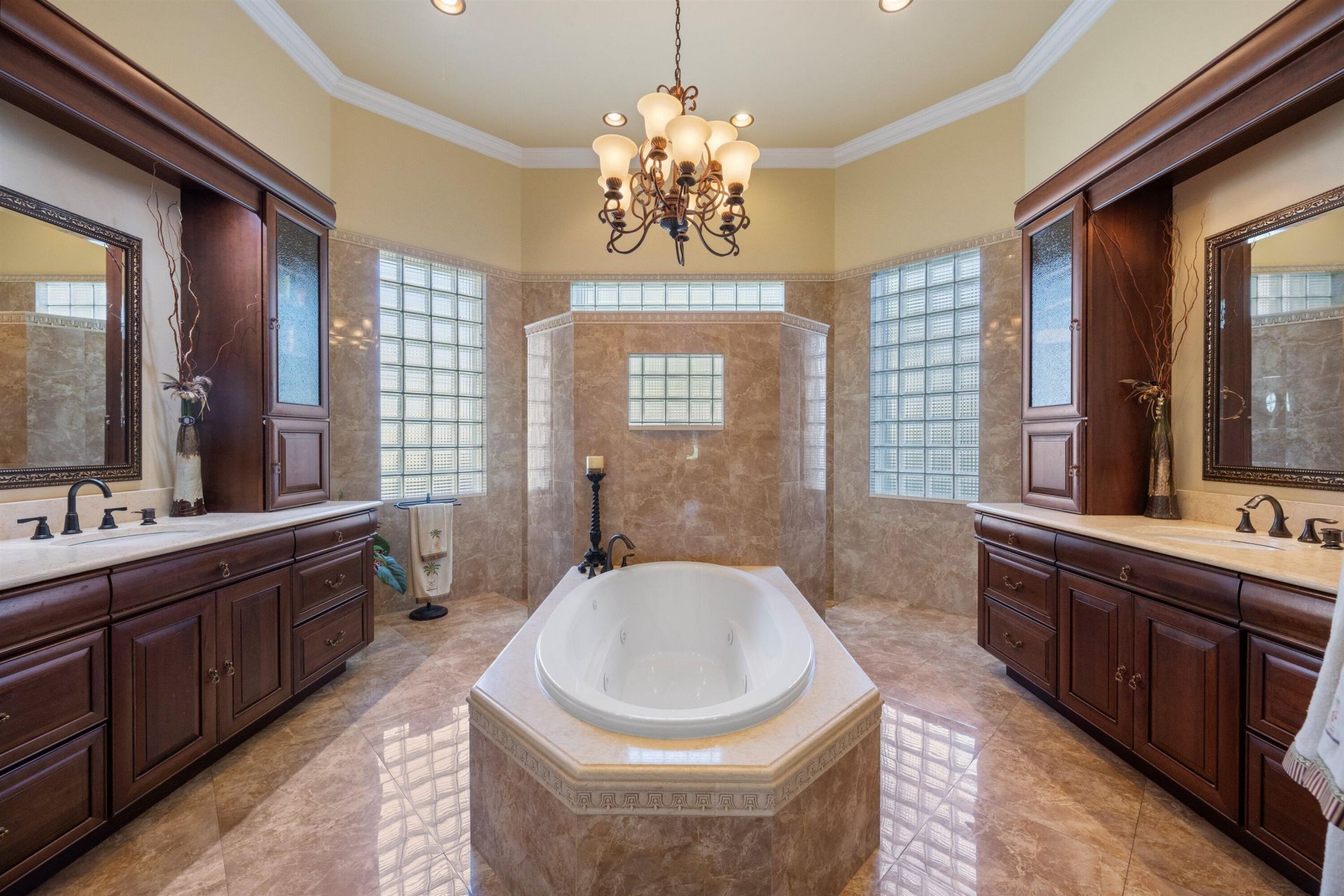 17104 Gulf Pine Circle, Wellington, FL 33414 Photo