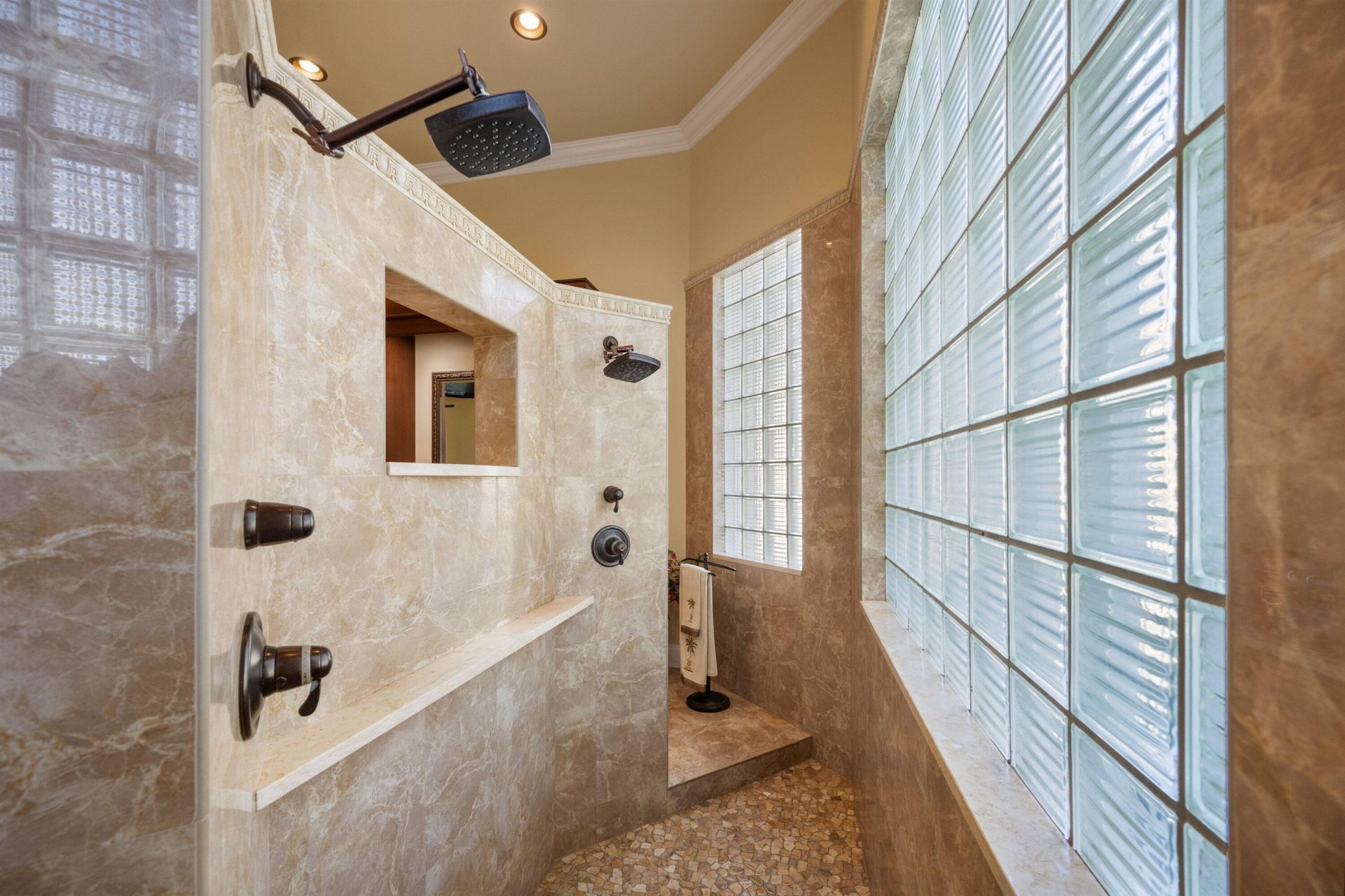 17104 Gulf Pine Circle, Wellington, FL 33414 Photo