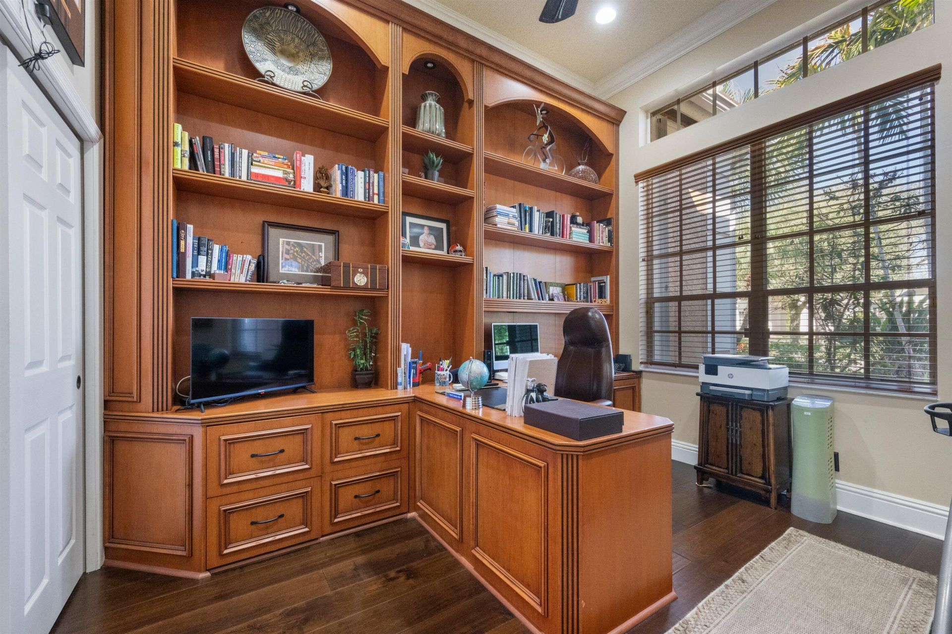 17104 Gulf Pine Circle, Wellington, FL 33414 Photo