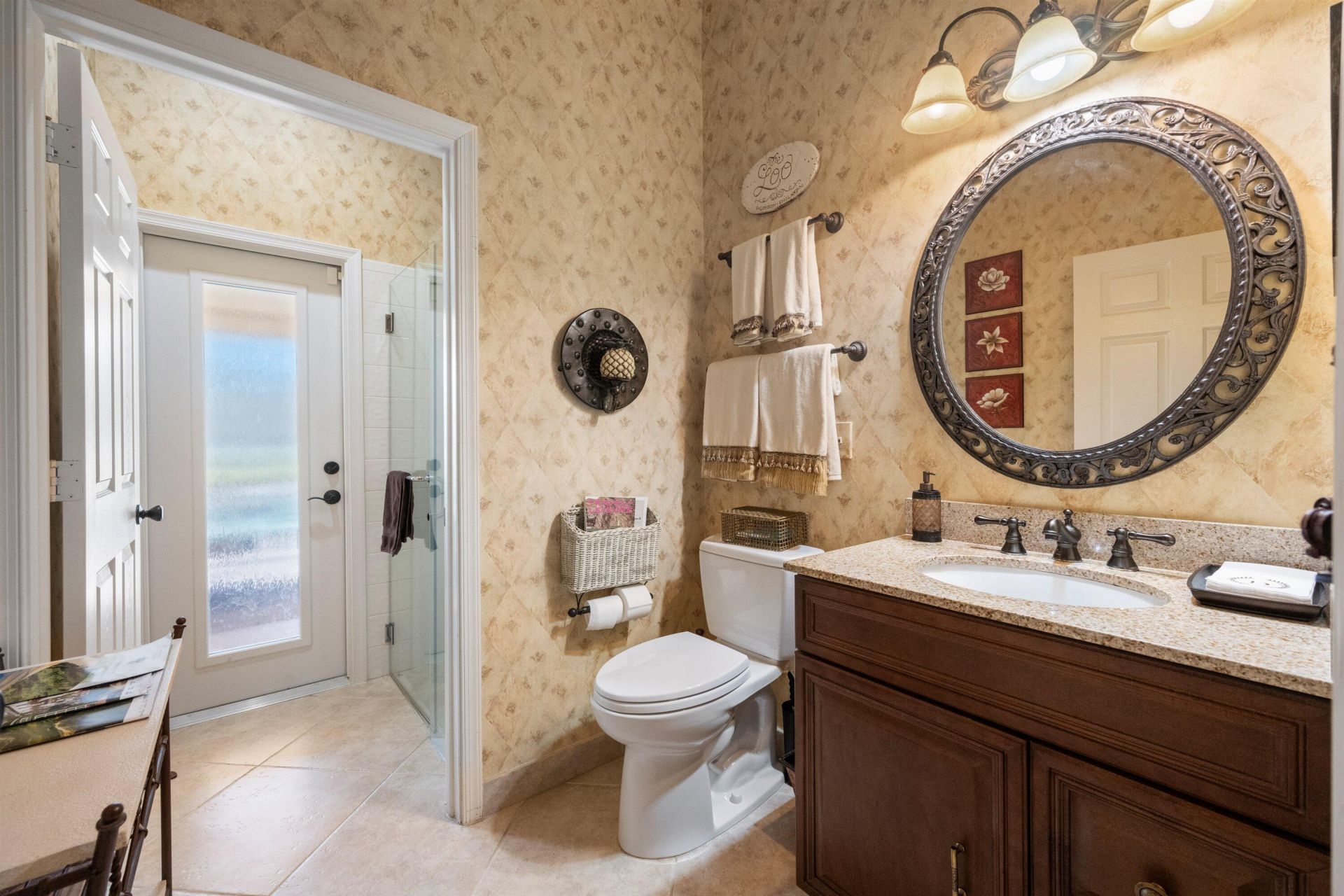 17104 Gulf Pine Circle, Wellington, FL 33414 Photo