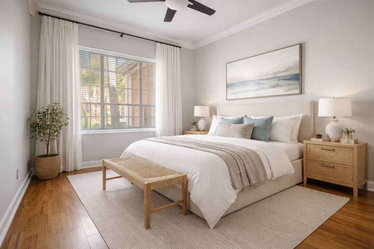 17104 Gulf Pine Circle, Wellington, FL 33414 Photo