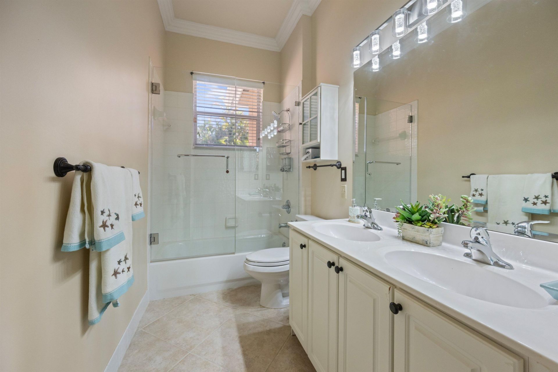 17104 Gulf Pine Circle, Wellington, FL 33414 Photo