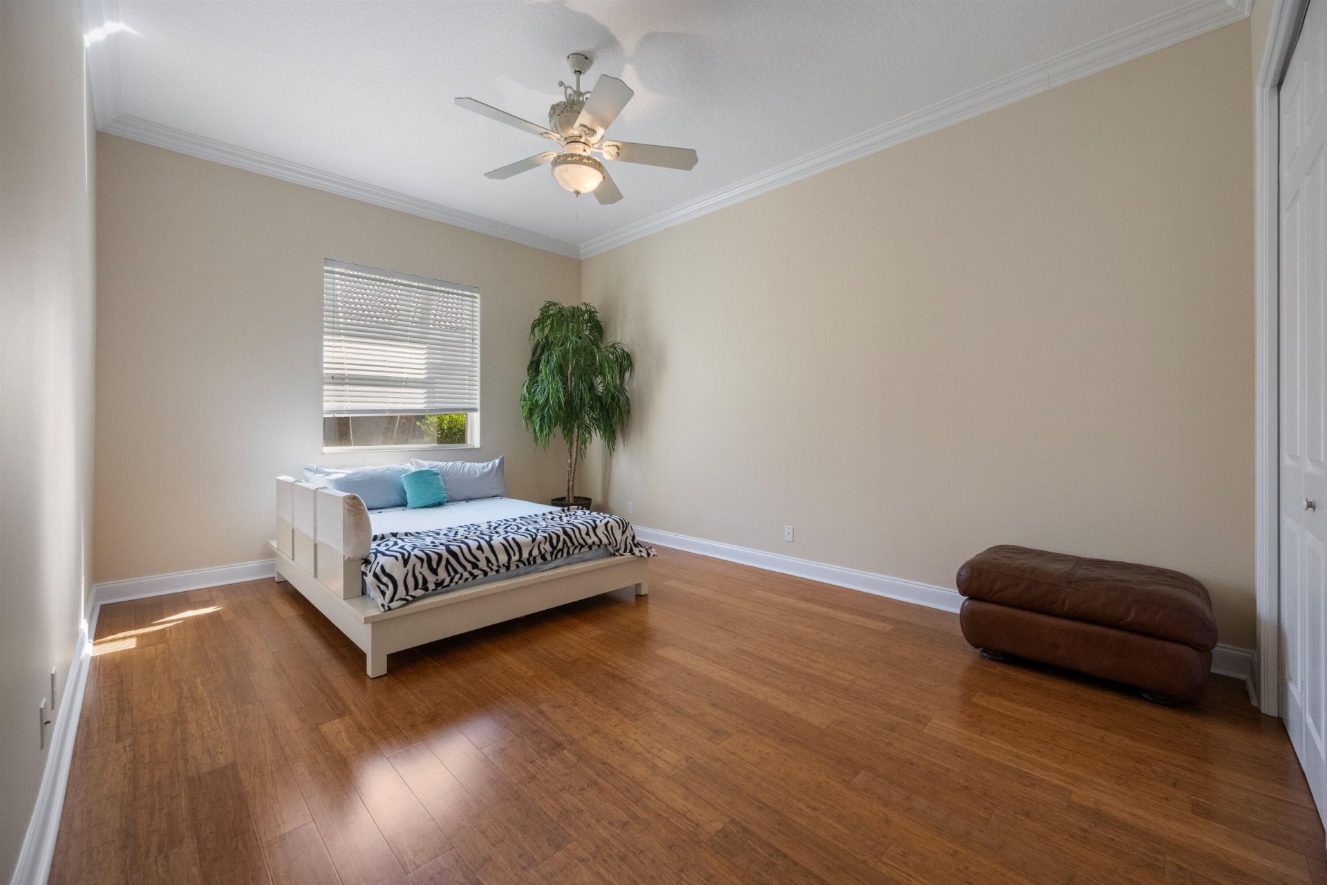 17104 Gulf Pine Circle, Wellington, FL 33414 Photo