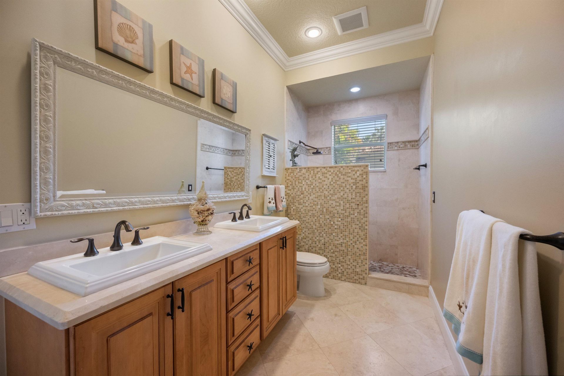 17104 Gulf Pine Circle, Wellington, FL 33414 Photo