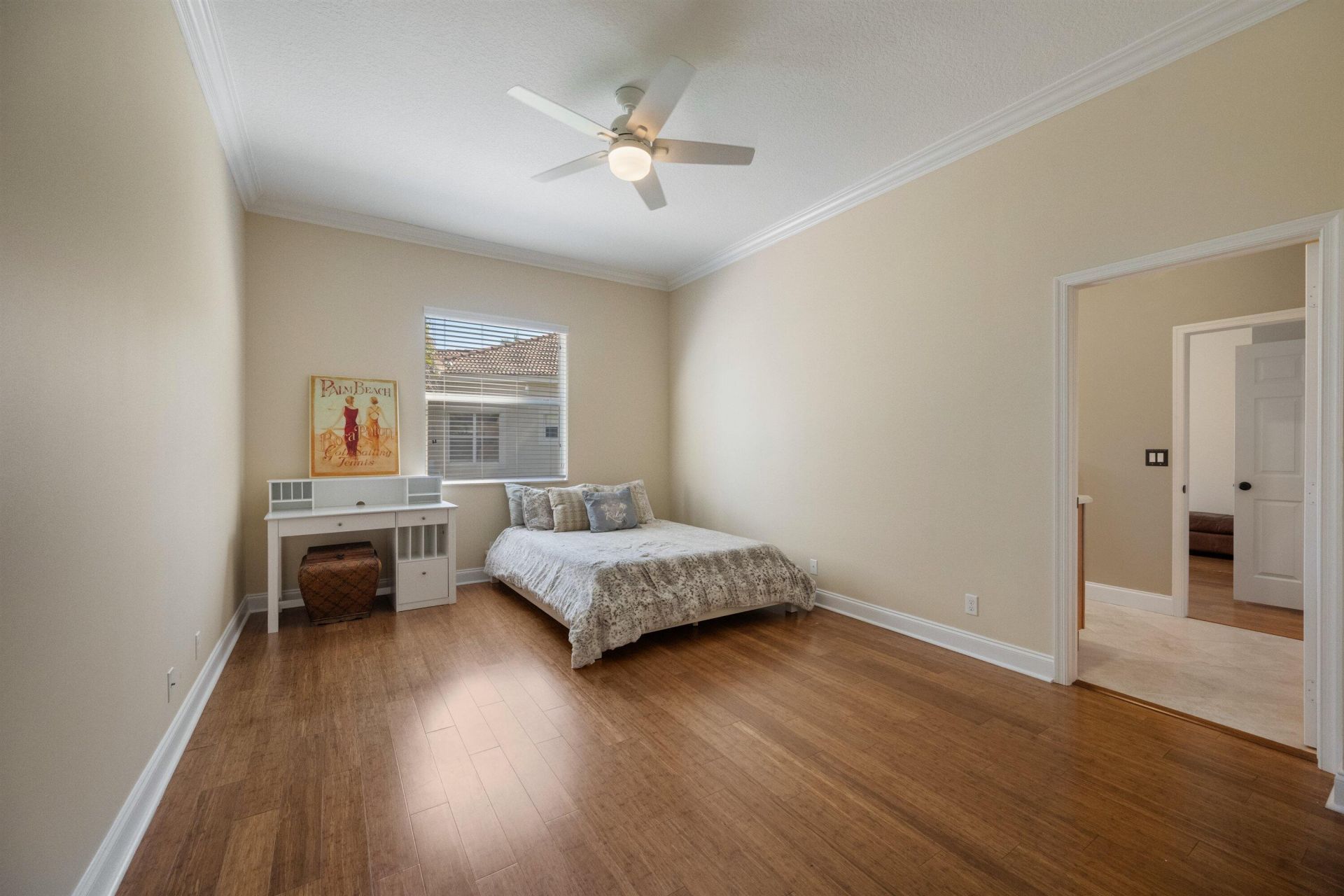 17104 Gulf Pine Circle, Wellington, FL 33414 Photo