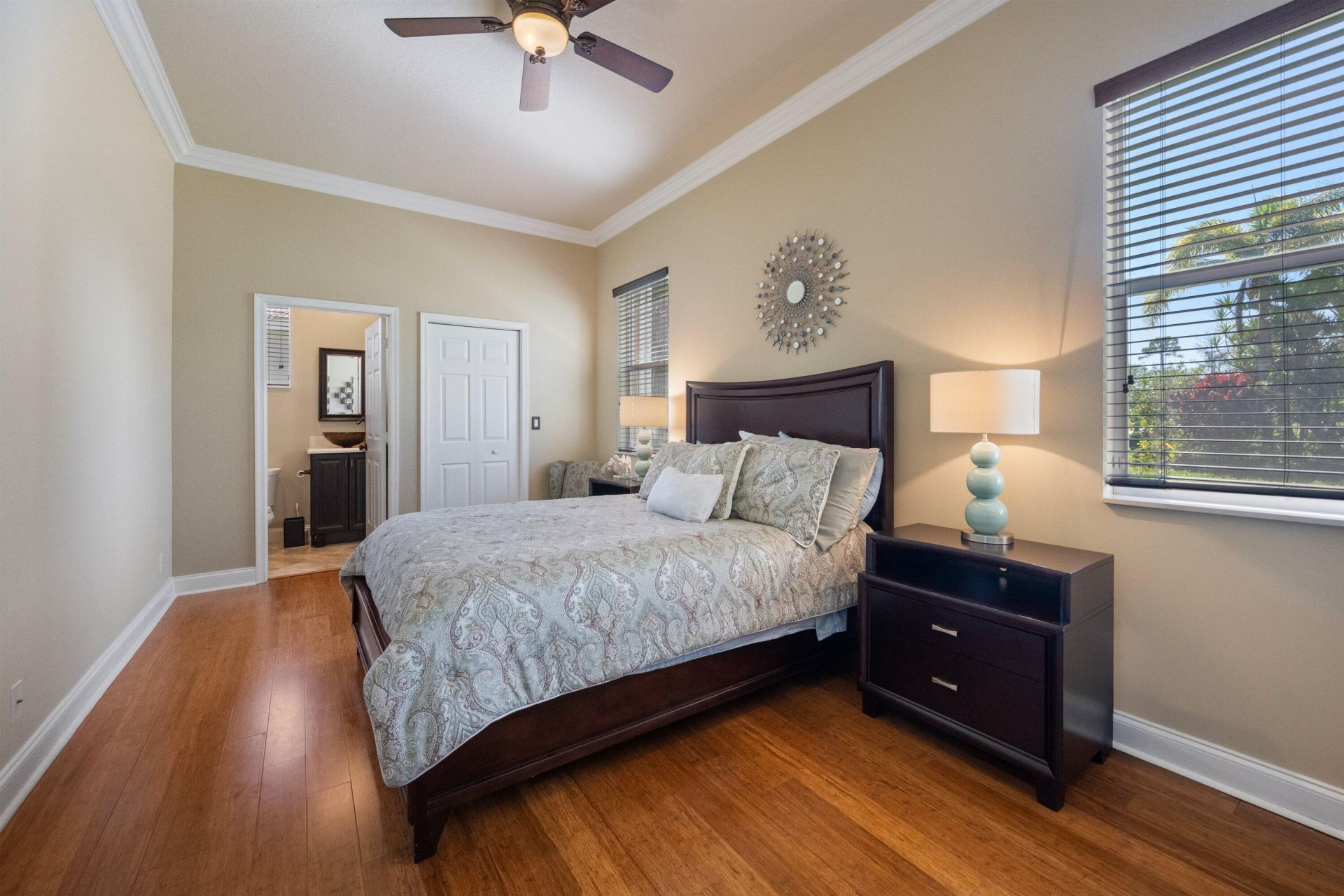 17104 Gulf Pine Circle, Wellington, FL 33414 Photo