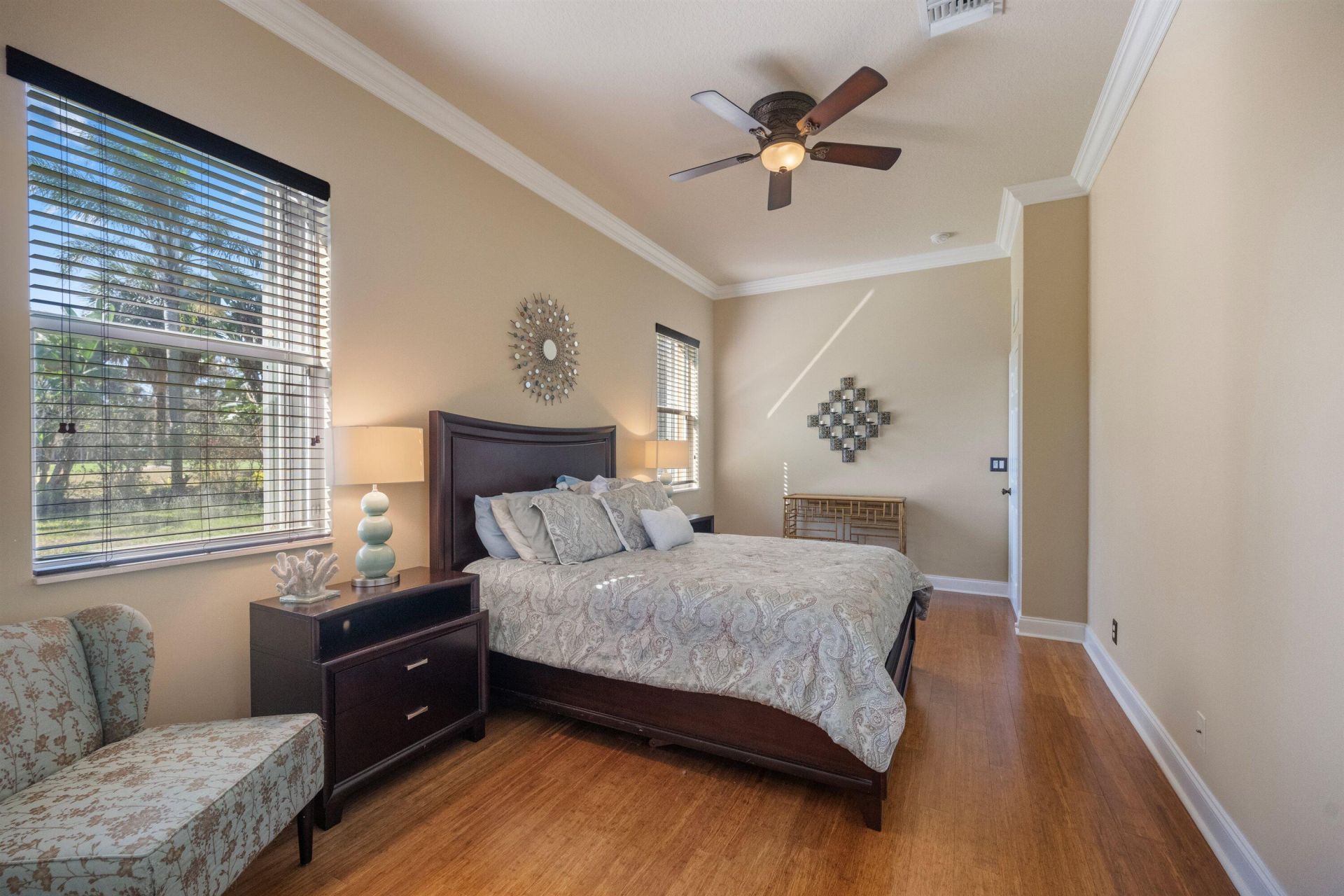 17104 Gulf Pine Circle, Wellington, FL 33414 Photo