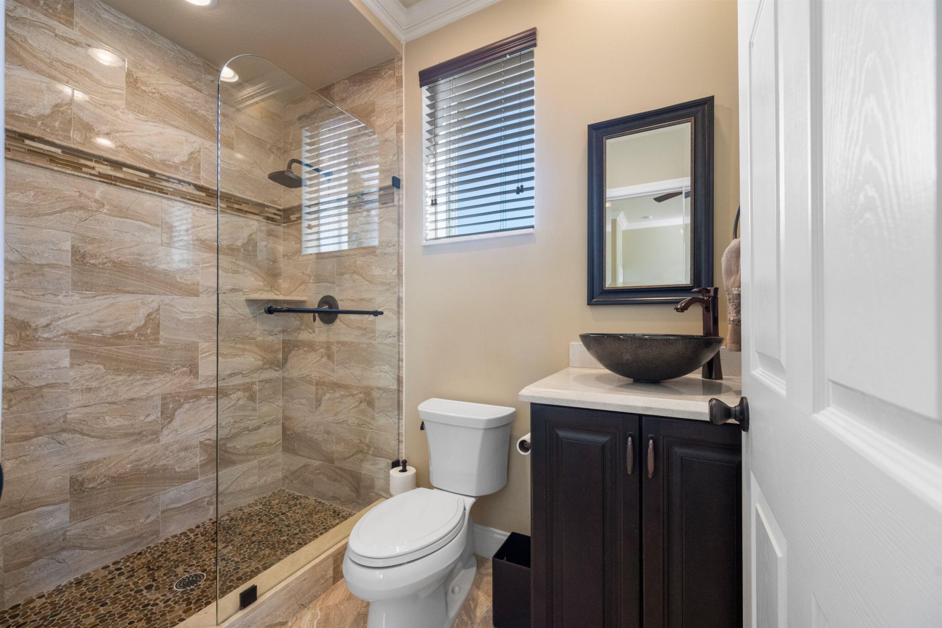 17104 Gulf Pine Circle, Wellington, FL 33414 Photo