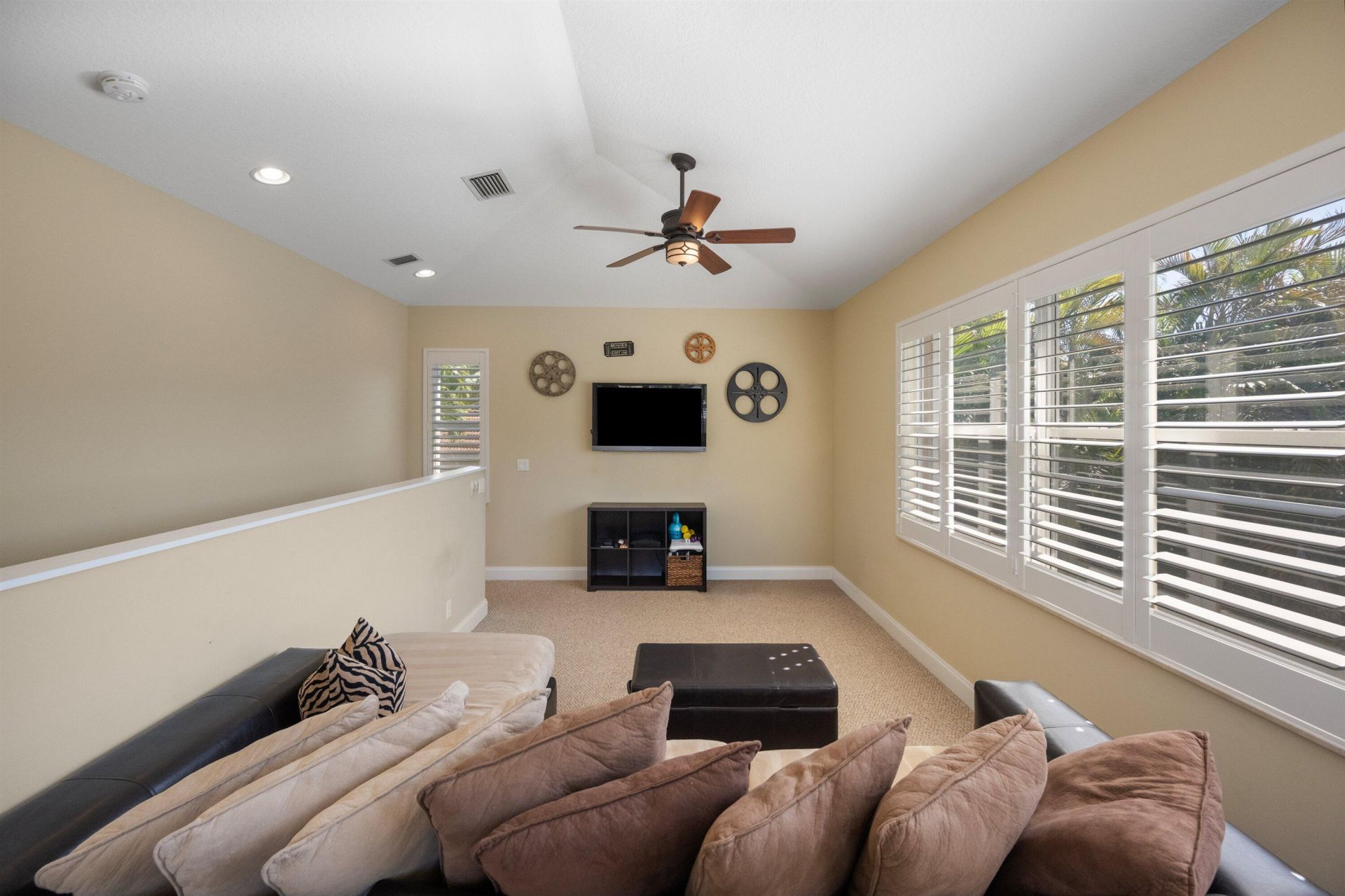 17104 Gulf Pine Circle, Wellington, FL 33414 Photo