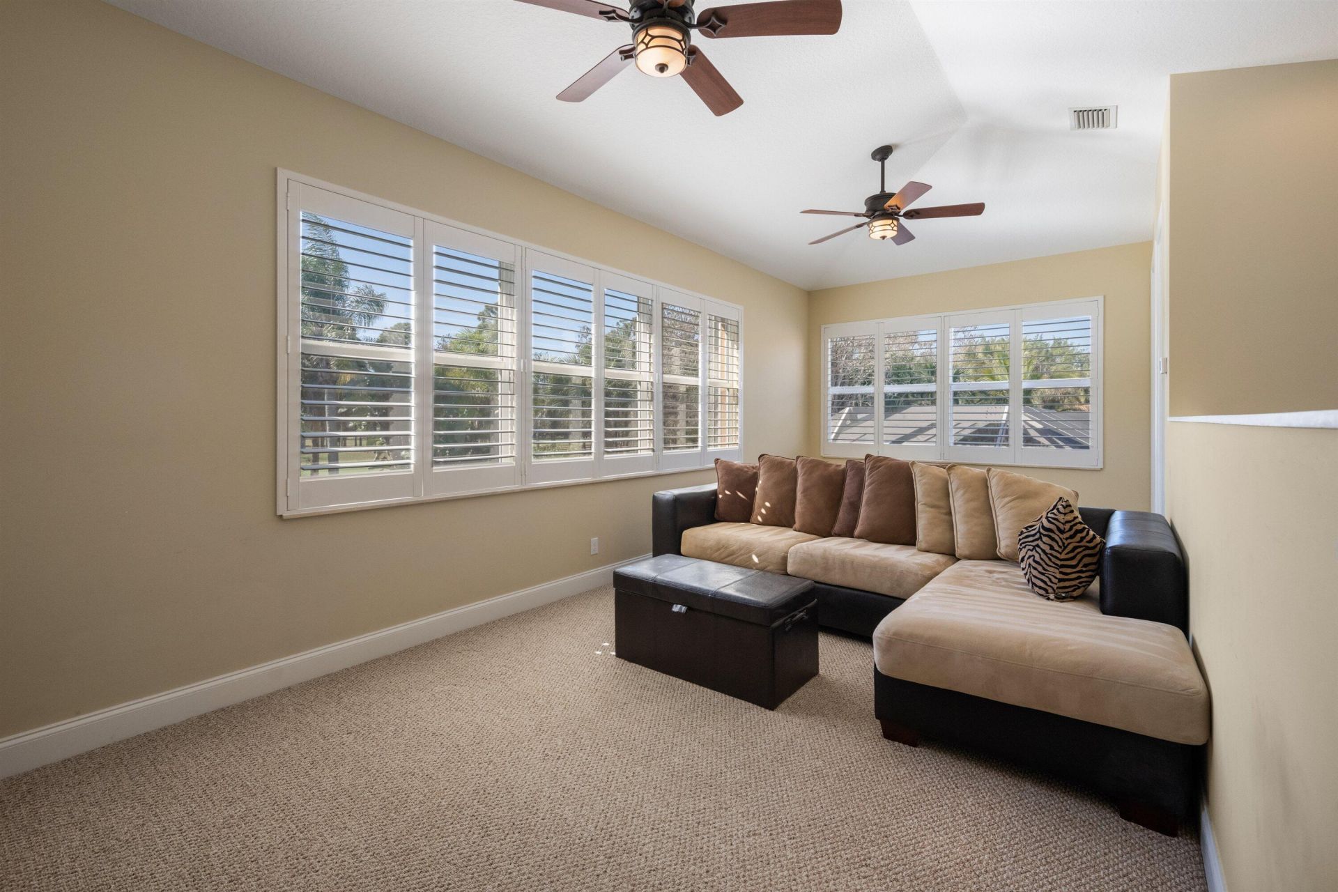 17104 Gulf Pine Circle, Wellington, FL 33414 Photo