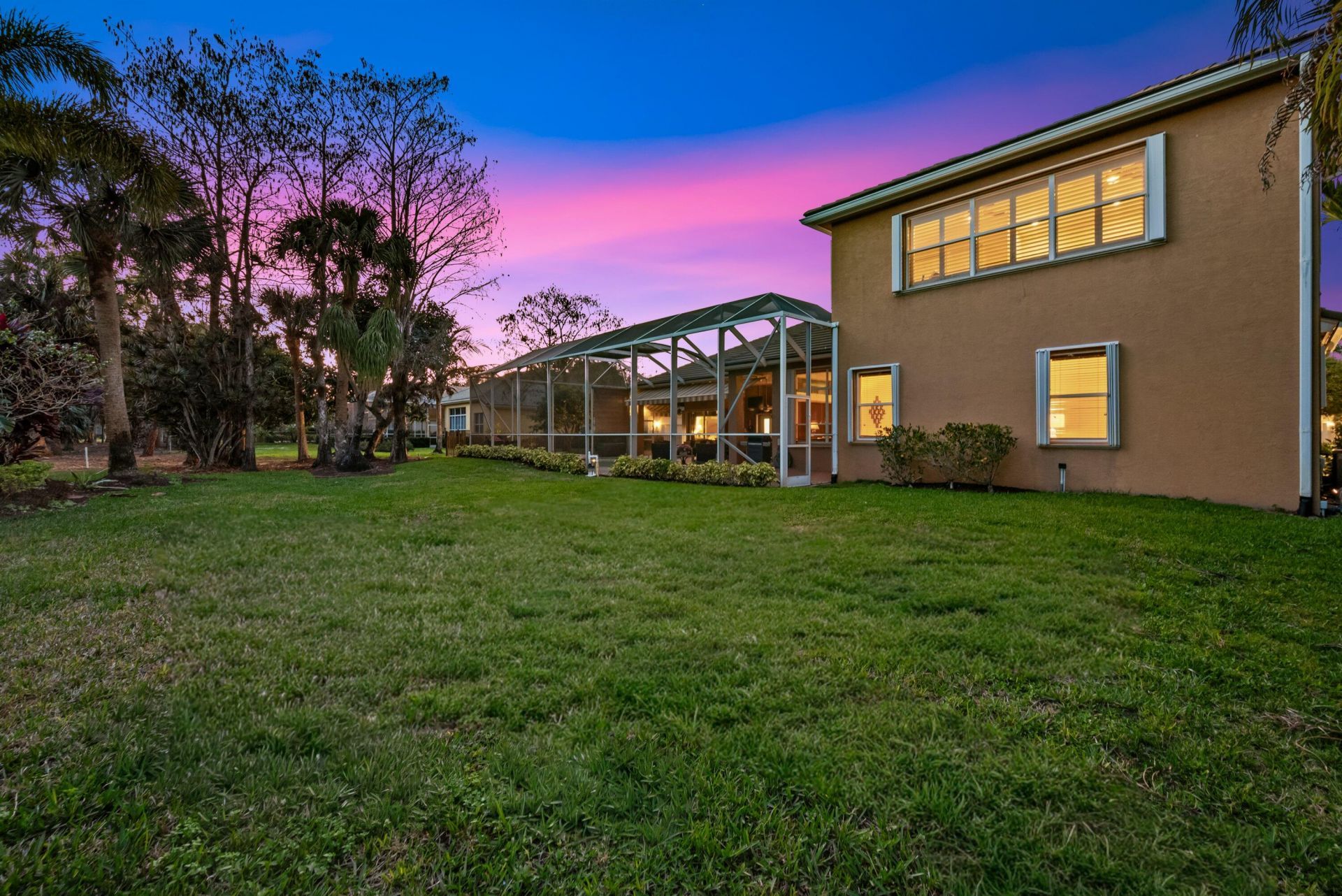 17104 Gulf Pine Circle, Wellington, FL 33414 Photo