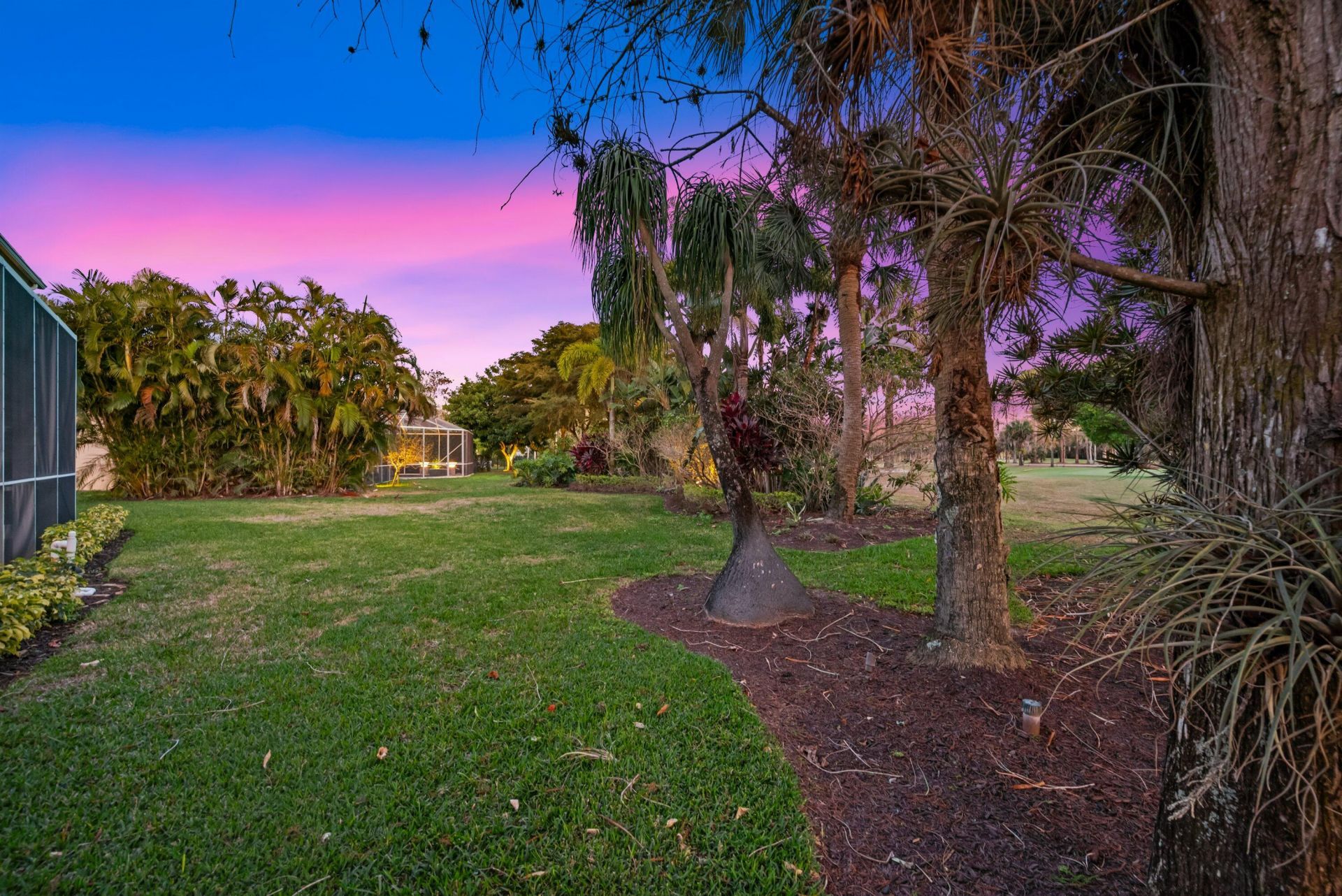 17104 Gulf Pine Circle, Wellington, FL 33414 Photo