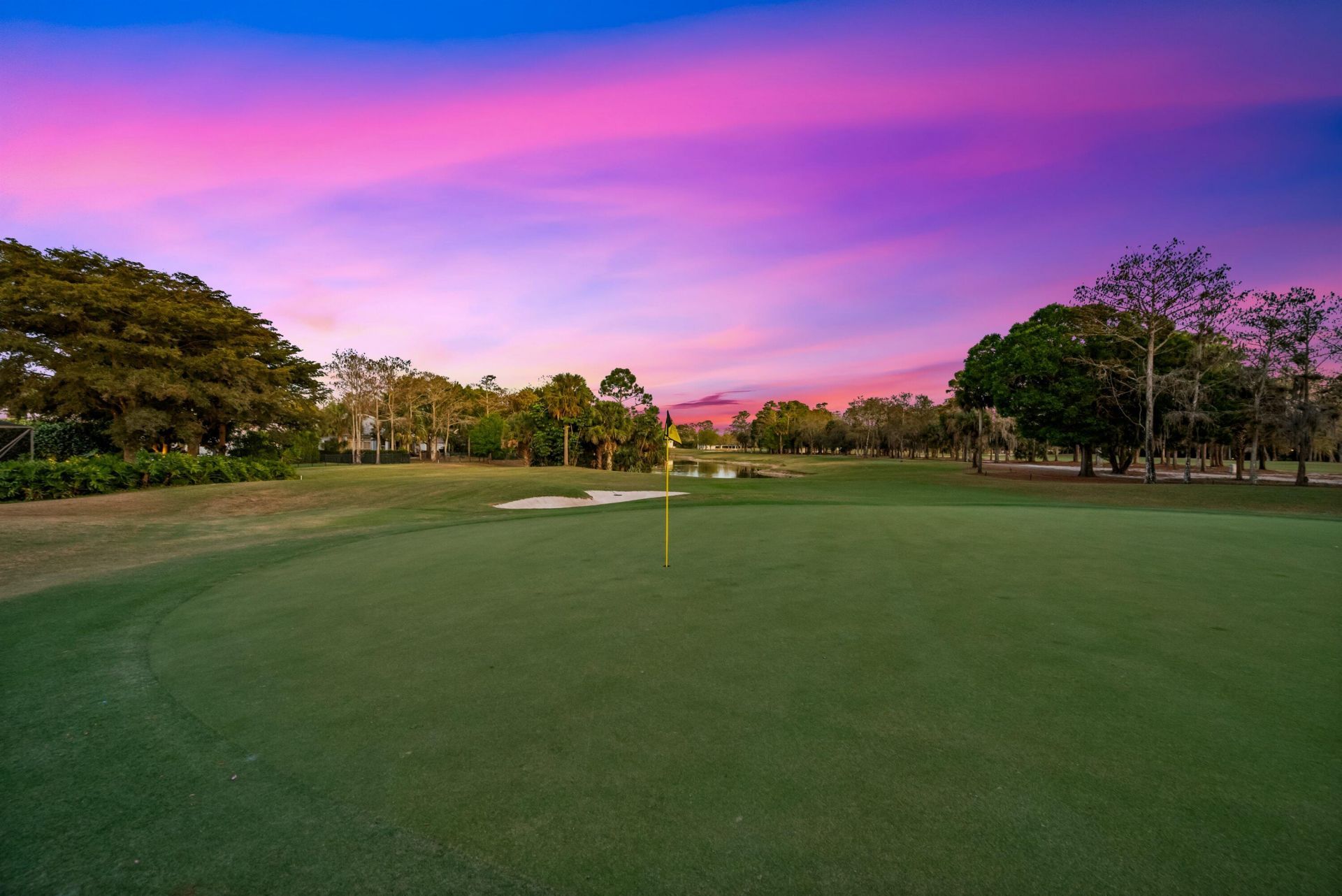 17104 Gulf Pine Circle, Wellington, FL 33414 Photo