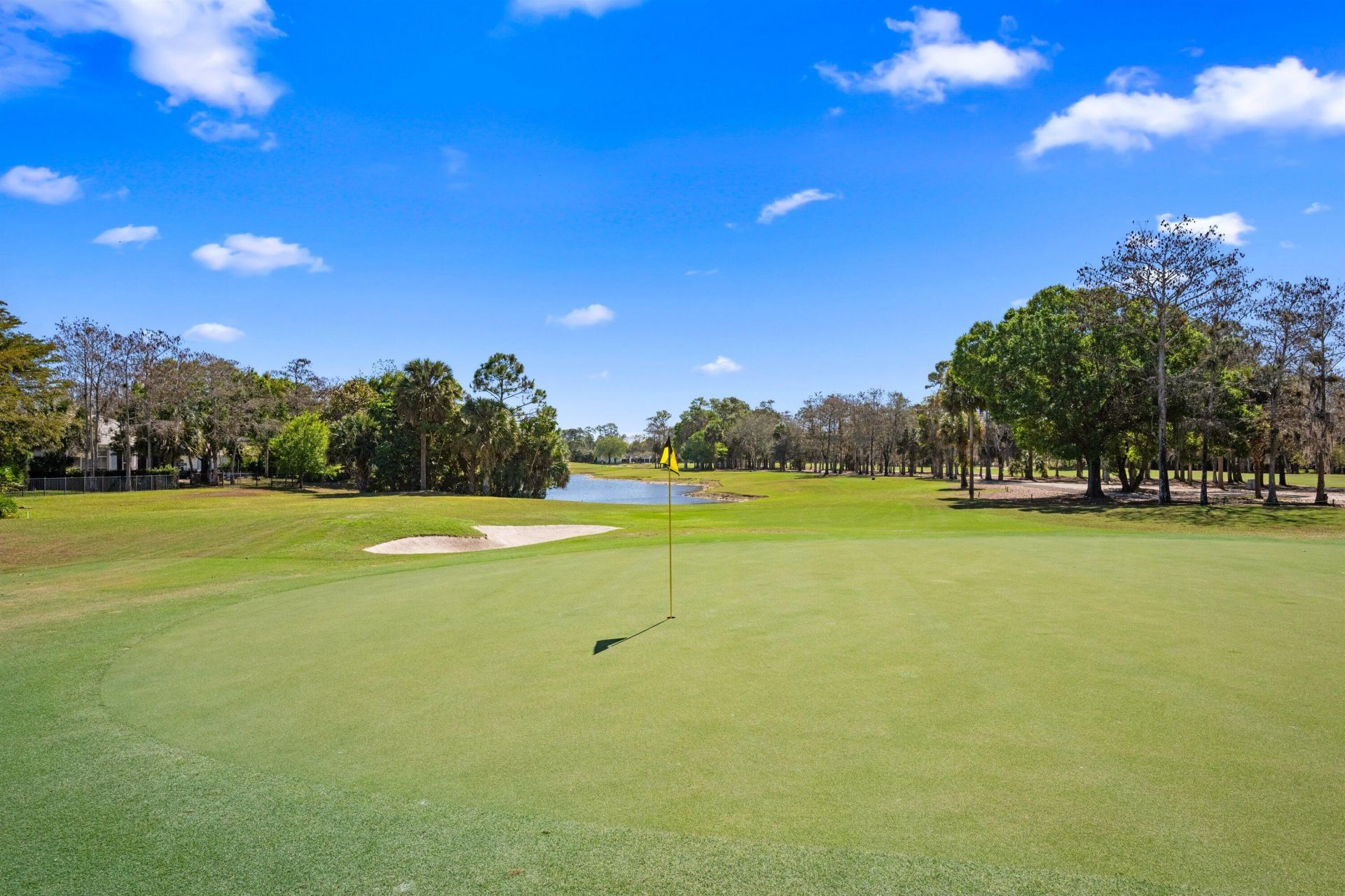 17104 Gulf Pine Circle, Wellington, FL 33414 Photo