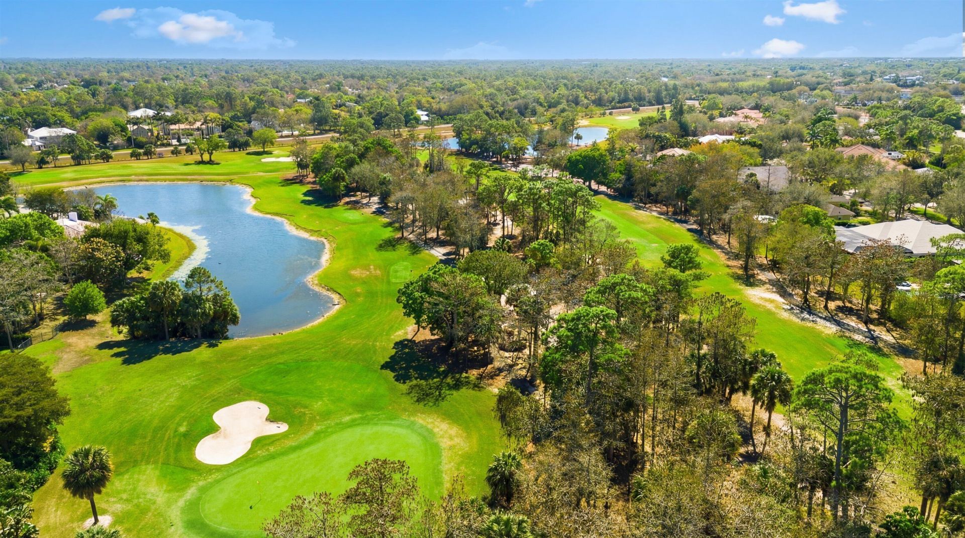 17104 Gulf Pine Circle, Wellington, FL 33414 Photo