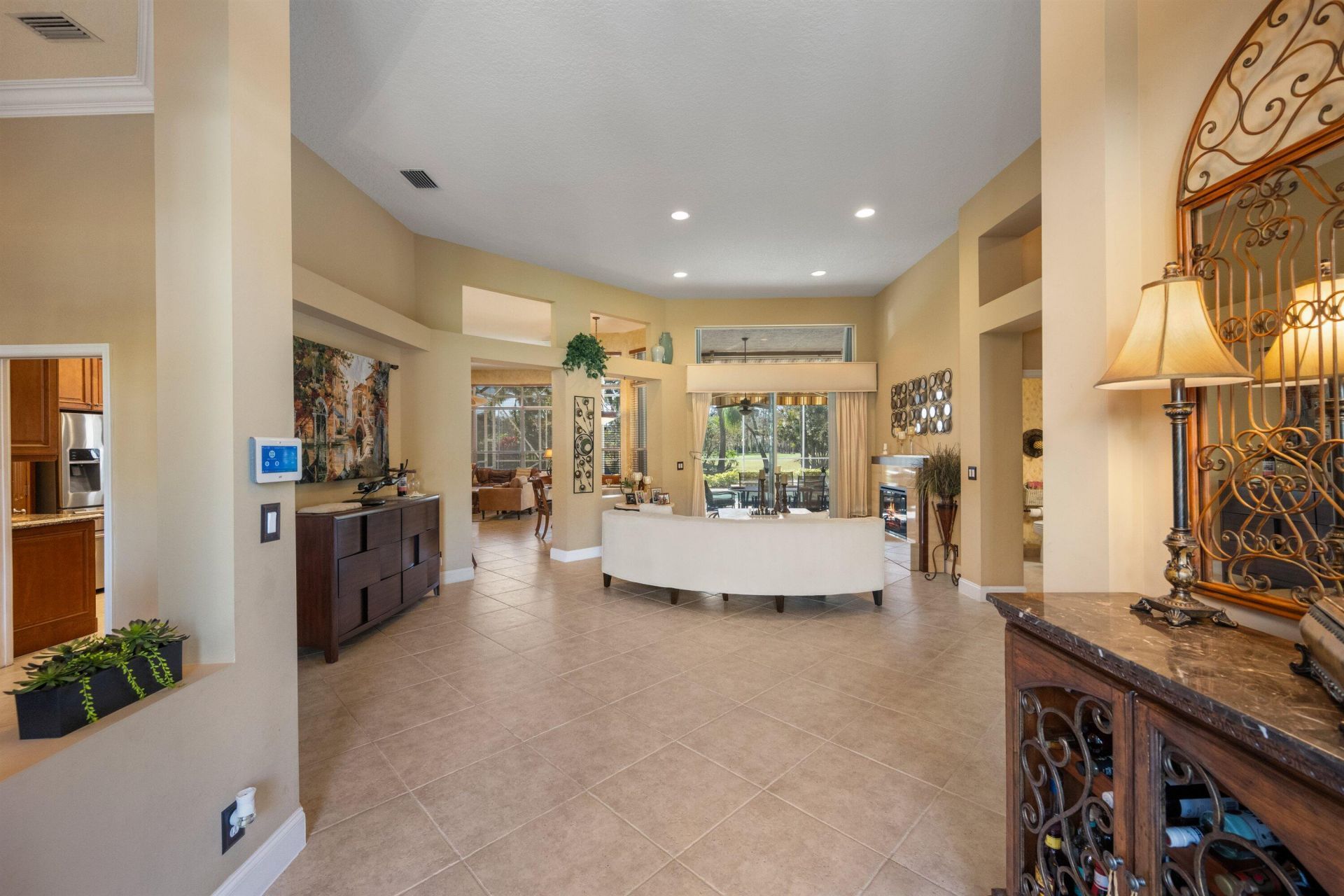 17104 Gulf Pine Circle, Wellington, FL 33414 Photo
