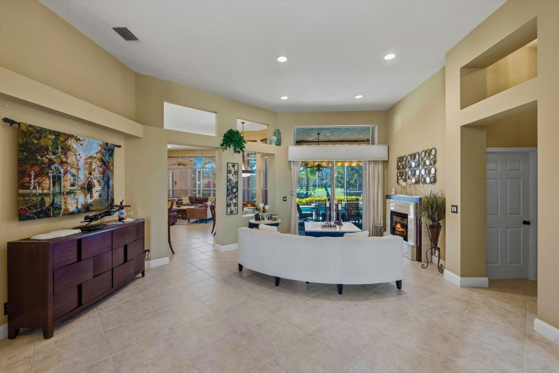 17104 Gulf Pine Circle, Wellington, FL 33414 Photo