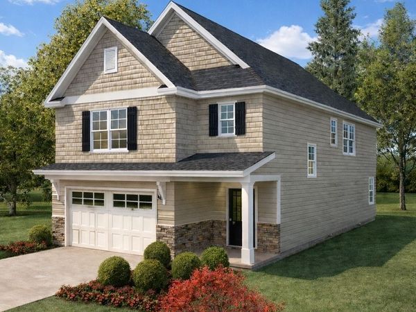 362 Oakmoor Avenue, Bay Village, OH 44140