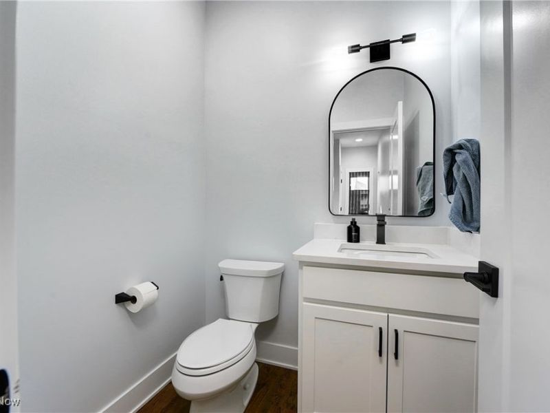 362 Oakmoor Avenue, Bay Village, OH 44140 Photo 10