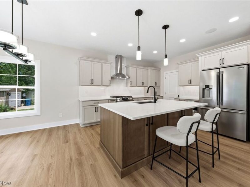 362 Oakmoor Avenue, Bay Village, OH 44140 Photo 10