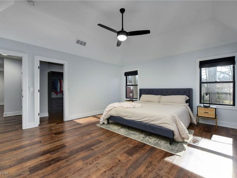 362 Oakmoor Avenue, Bay Village, OH 44140 Photo 11