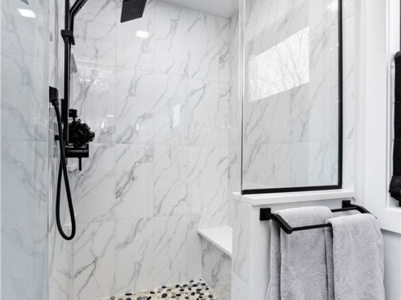 362 Oakmoor Avenue, Bay Village, OH 44140 Photo 14