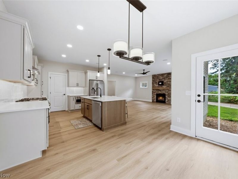 362 Oakmoor Avenue, Bay Village, OH 44140 Photo 14