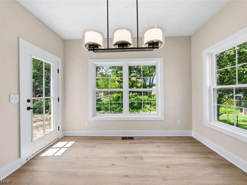 362 Oakmoor Avenue, Bay Village, OH 44140 Photo 15