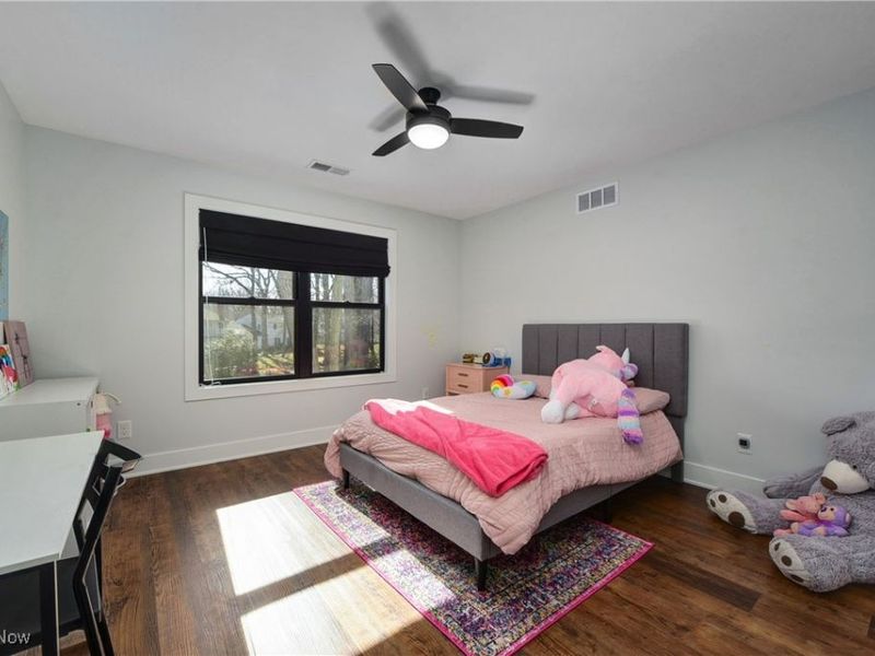 362 Oakmoor Avenue, Bay Village, OH 44140 Photo 16