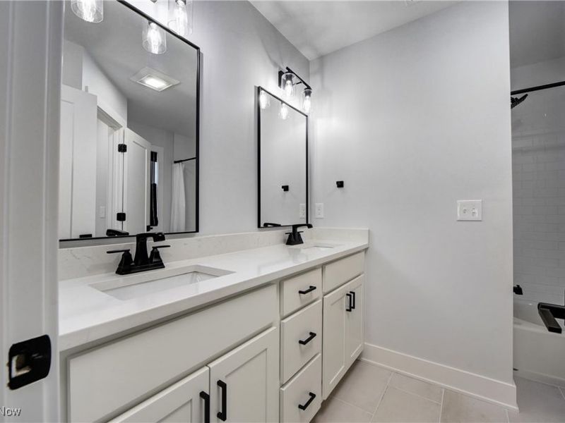 362 Oakmoor Avenue, Bay Village, OH 44140 Photo 17